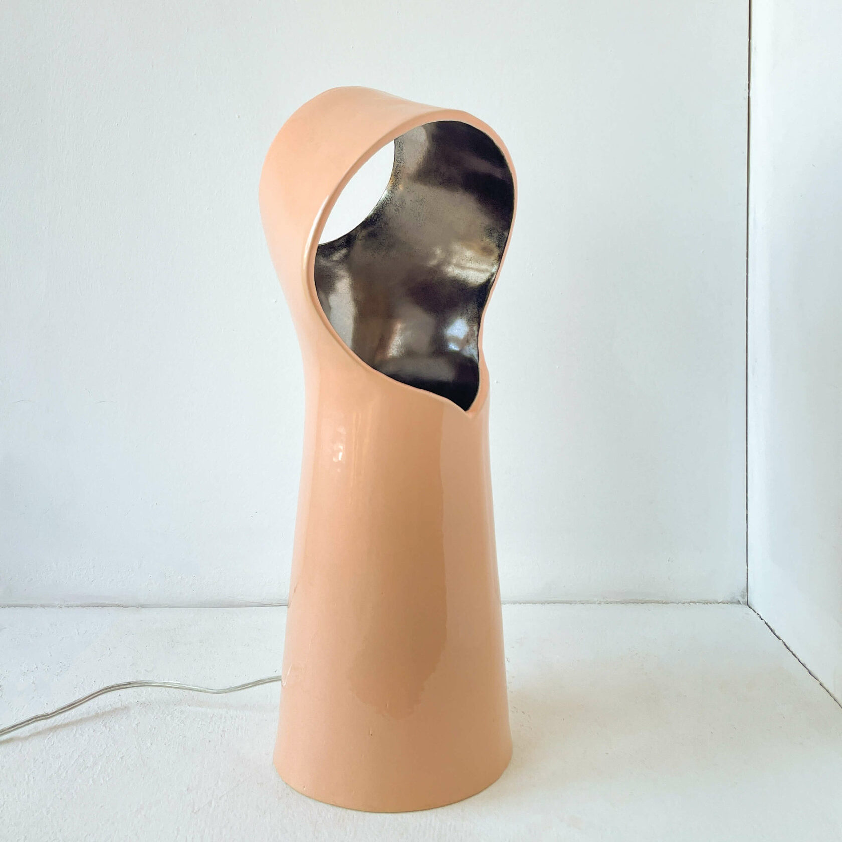 Лампа настольная NUN - изображение 5