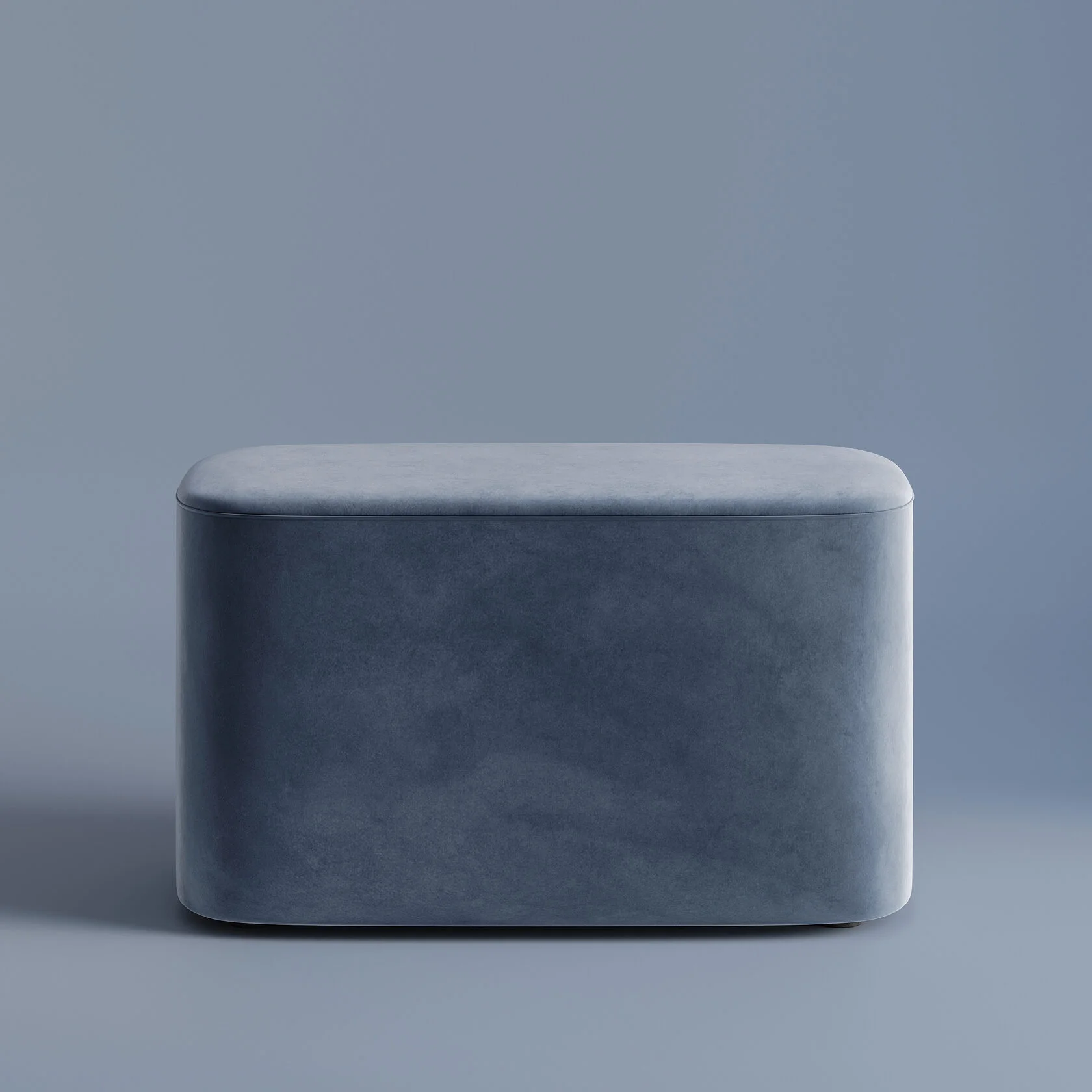 Пуф Восемьдесят - изображение 3