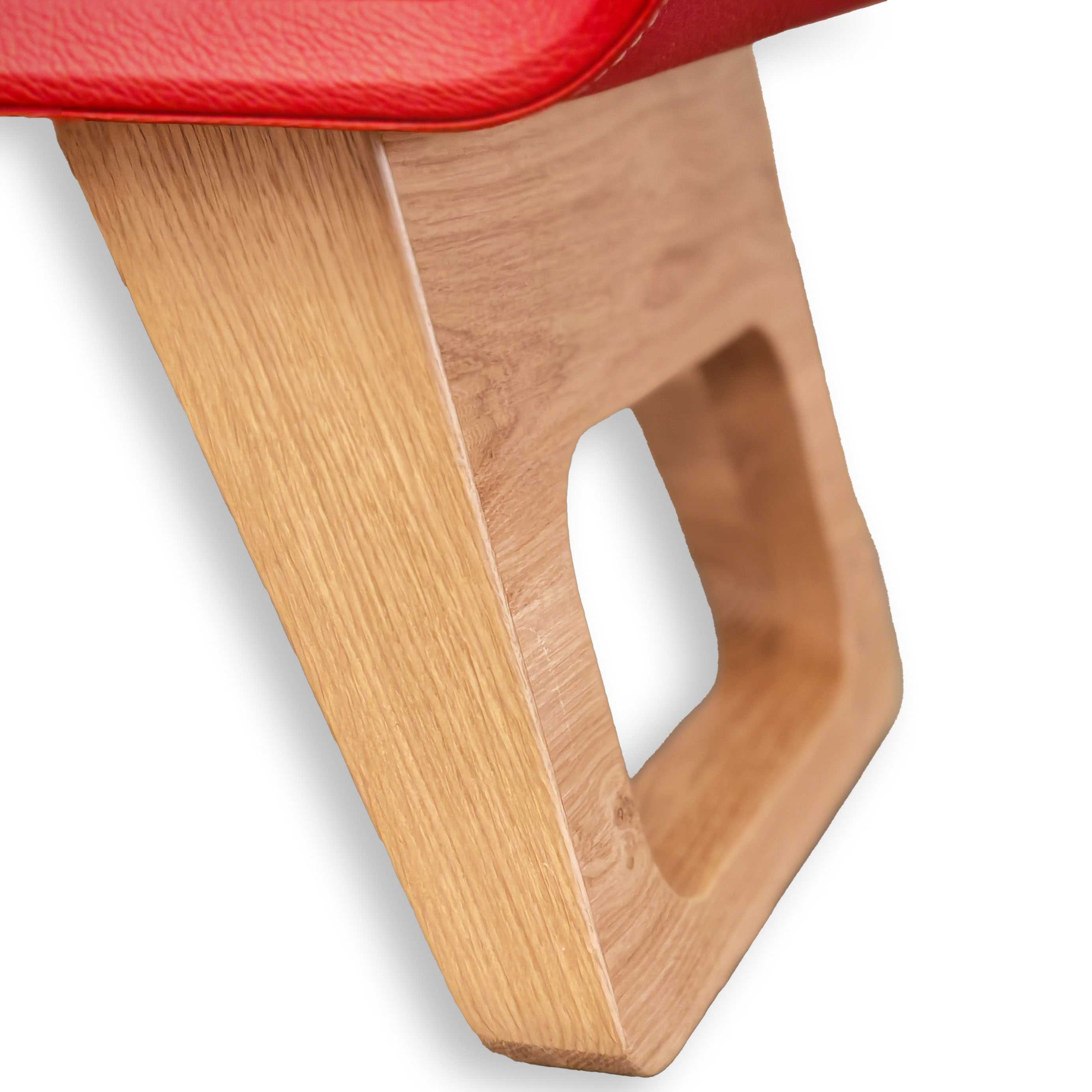 Тумба "РетРэд" - изображение 5