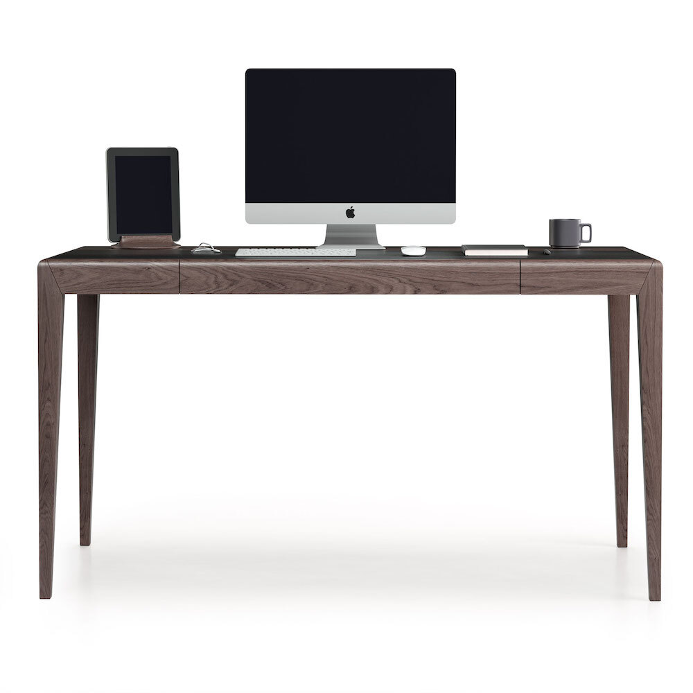 Письменный стол SENATOR - изображение 2