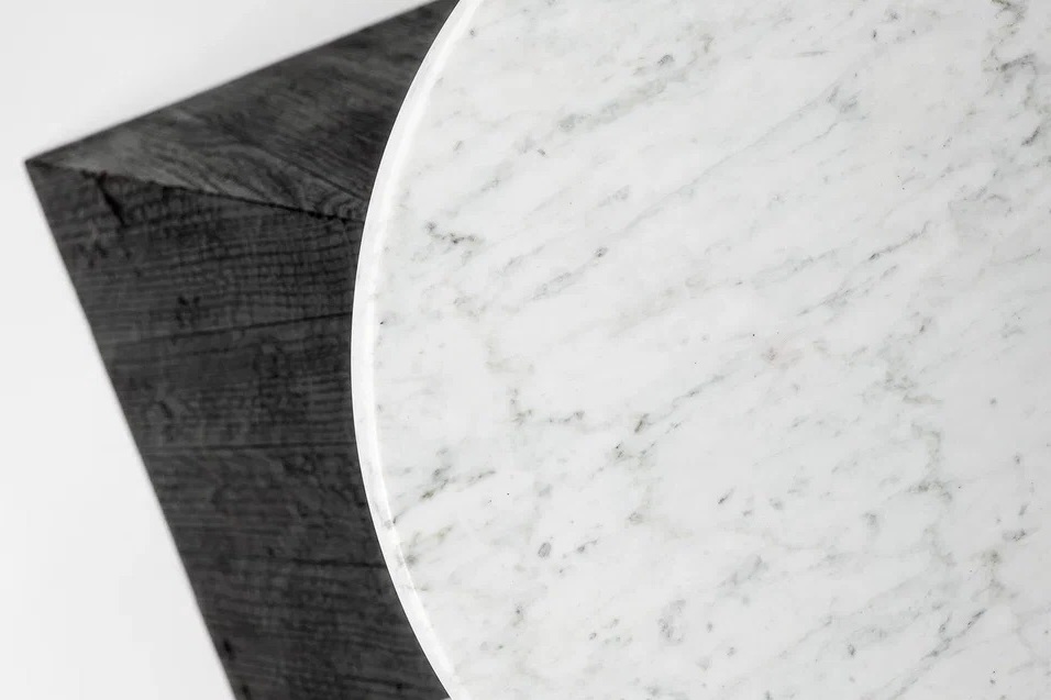 Кофейный столик "Осима" - изображение 4