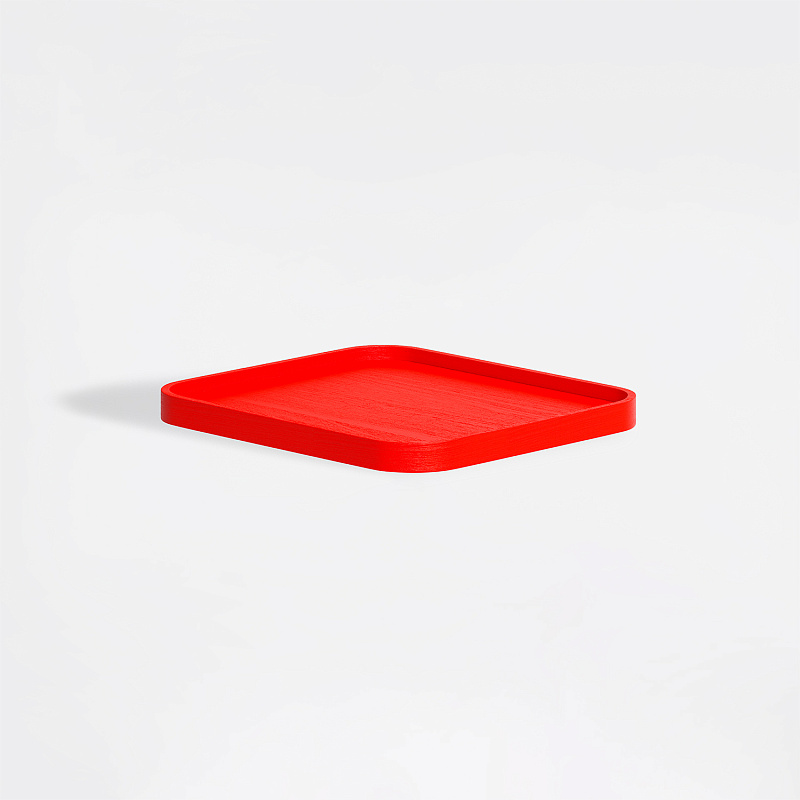 Журнальный столик Stolik 90 - изображение 11