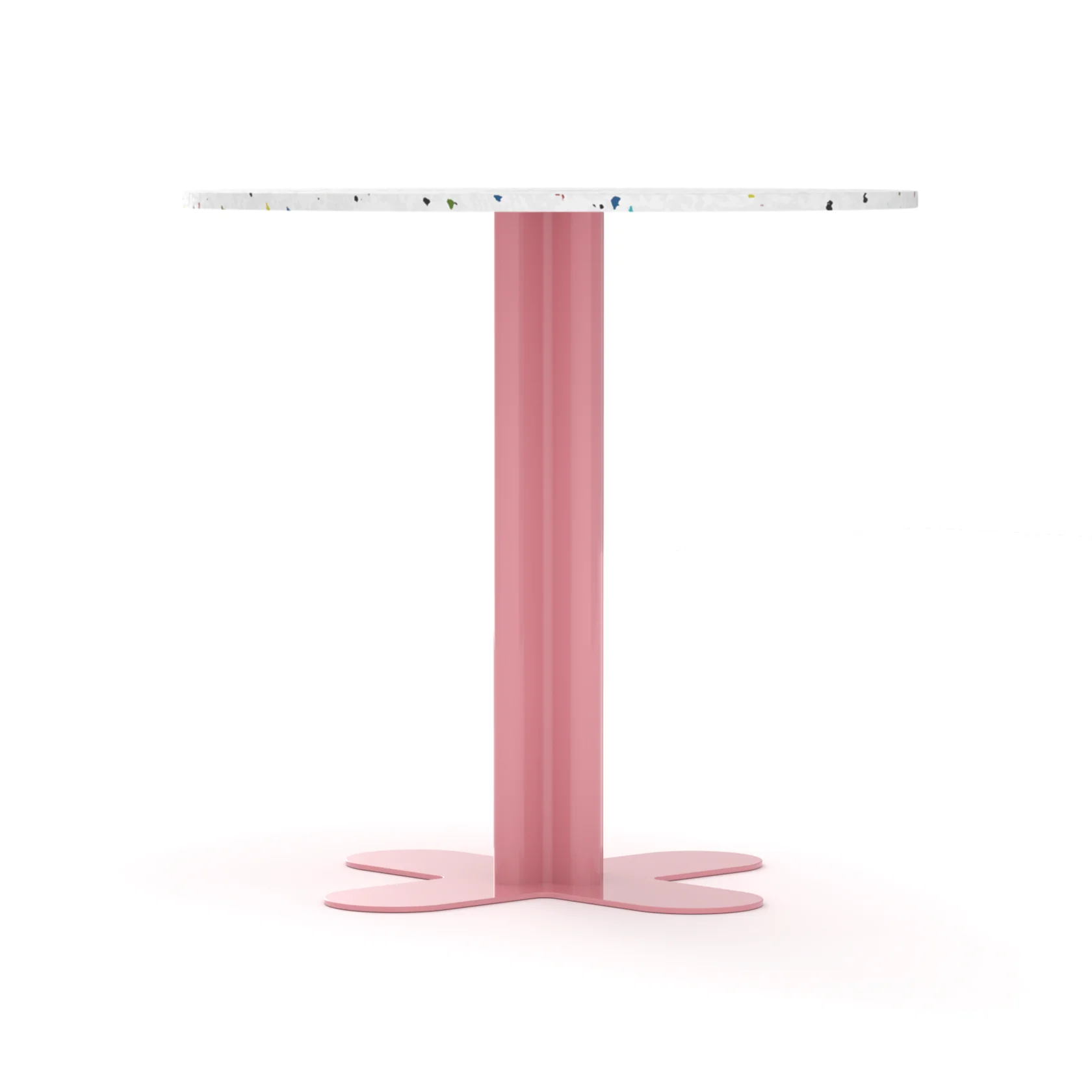 Столик TSVET - изображение 2