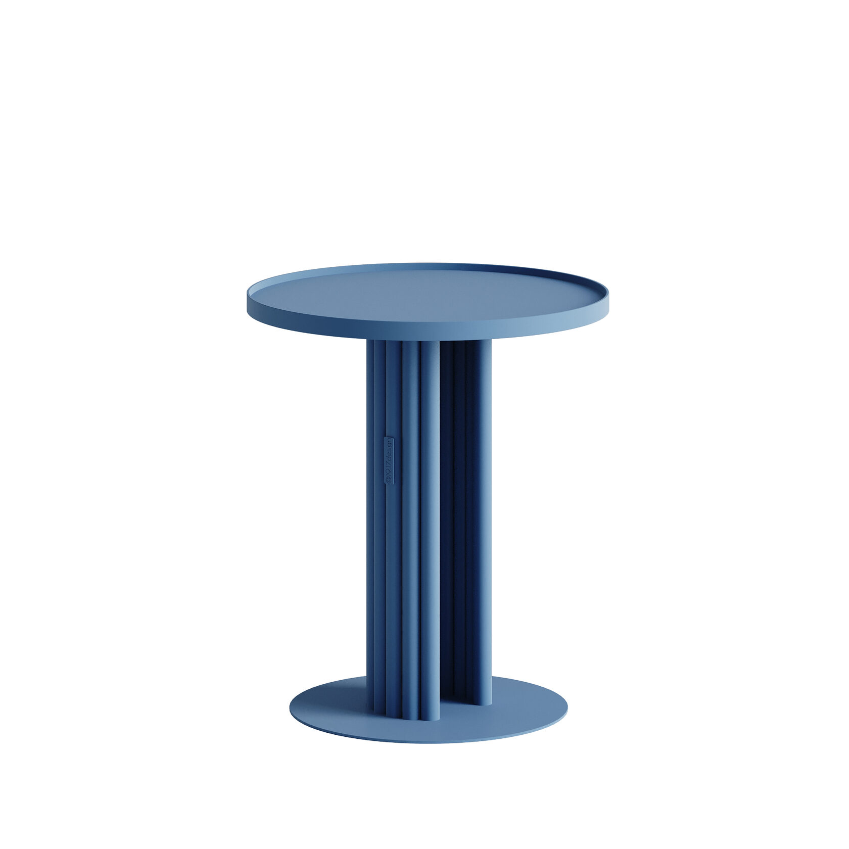 Столик Нюдс - изображение 5