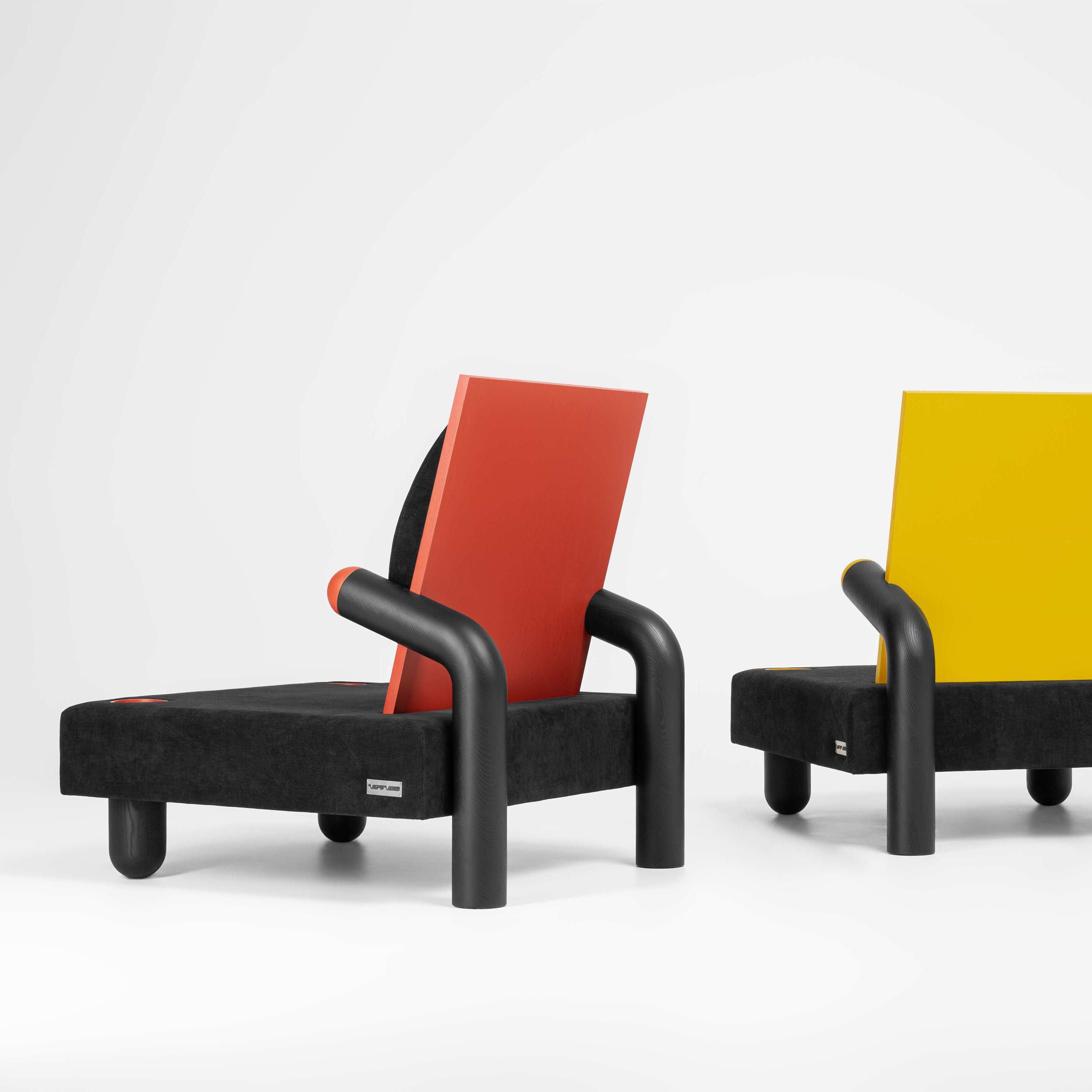 Кресло ЁВНИК - изображение 16