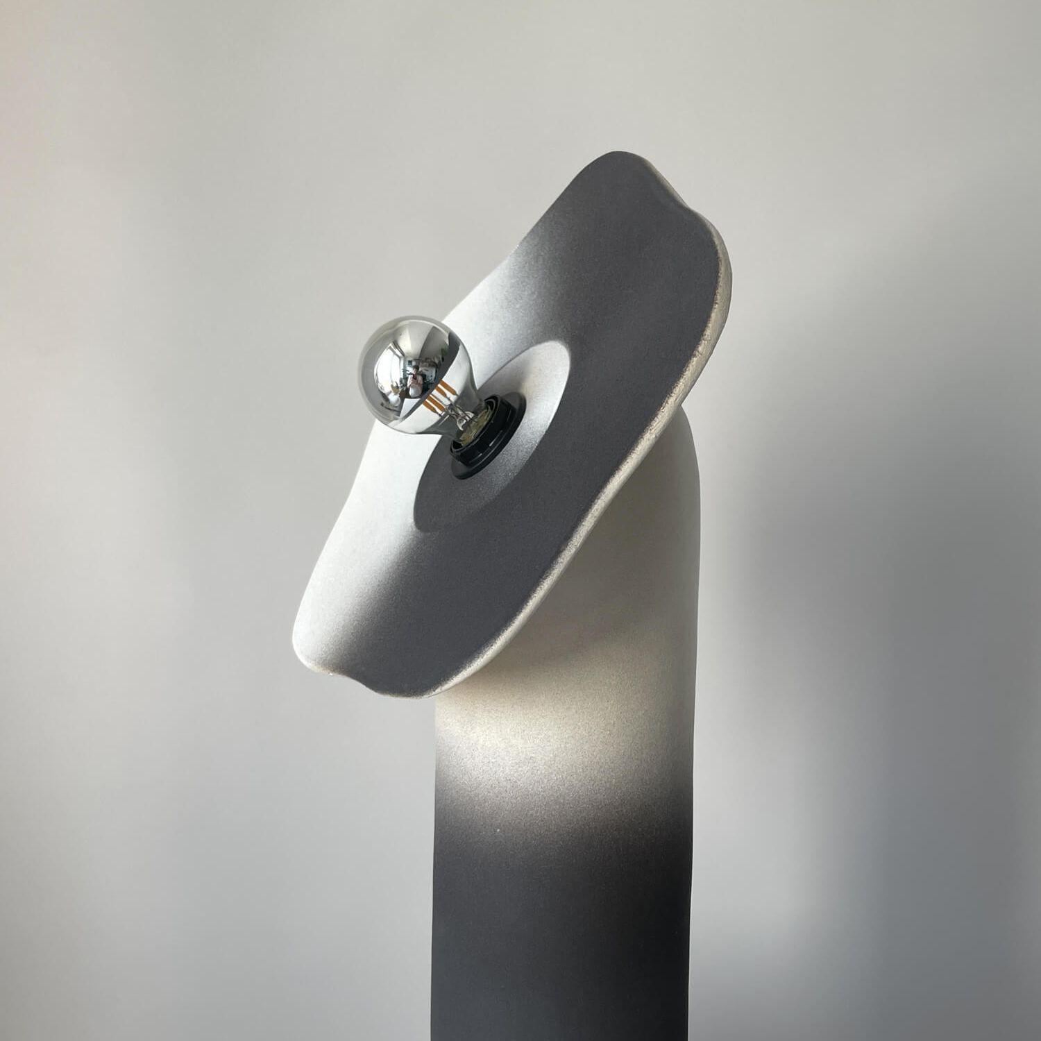 Лампа FLOW gradient - изображение 5