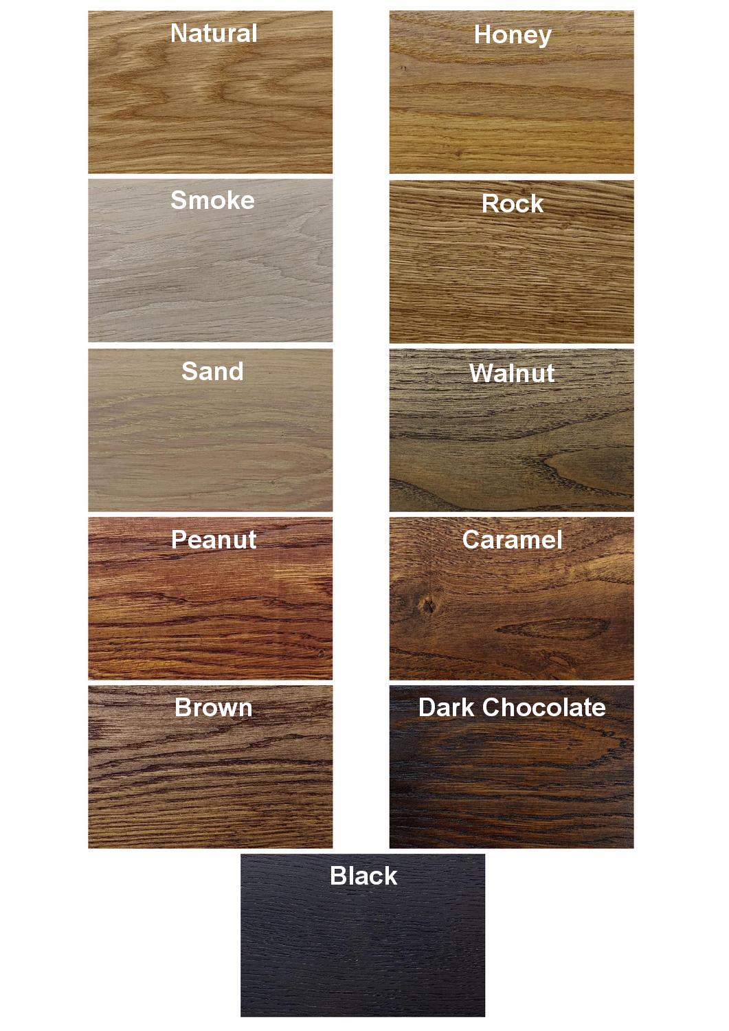 Торшер S-Lamp - изображение 8