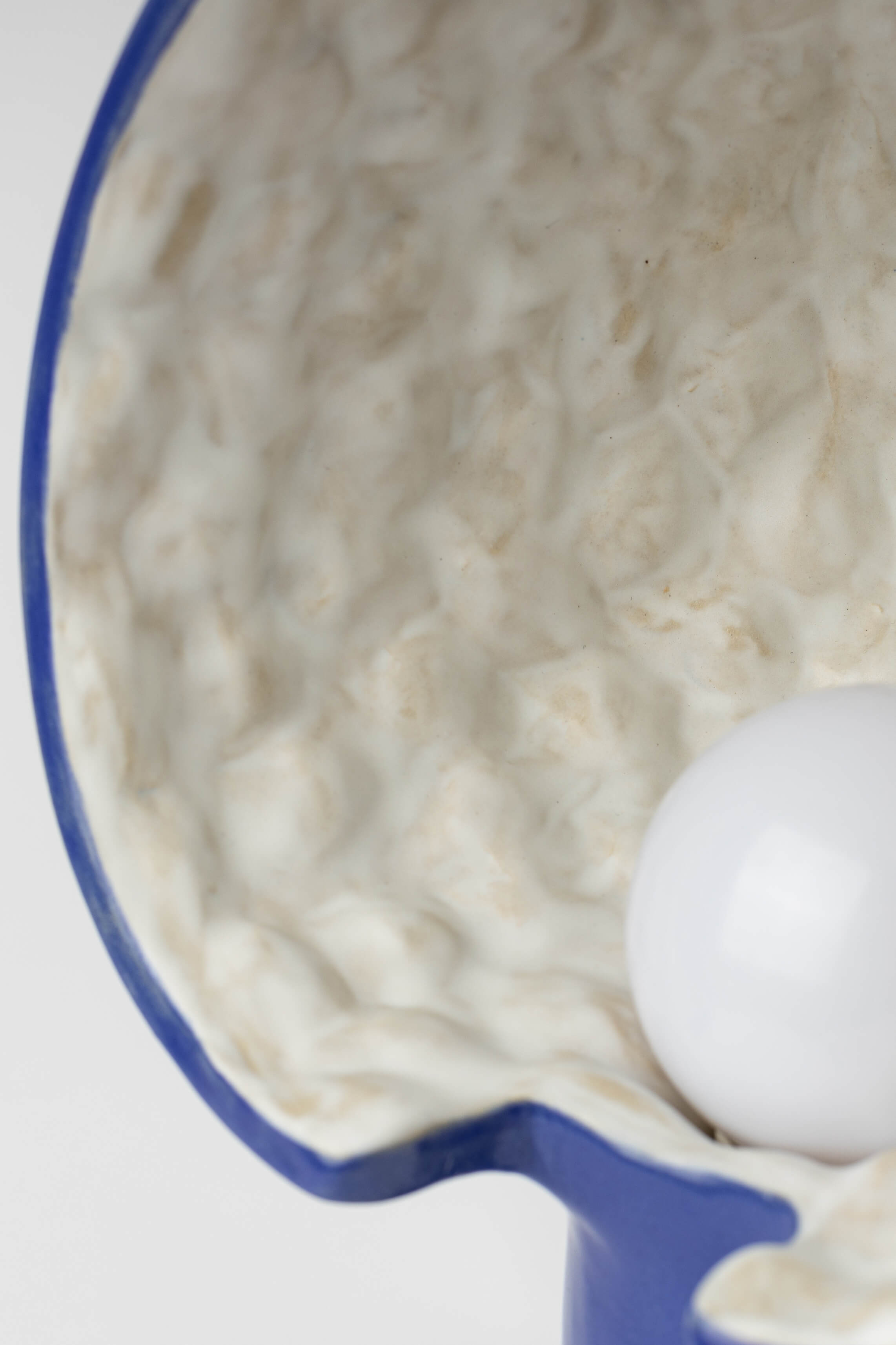 Лампа KENI [XL] - изображение 3