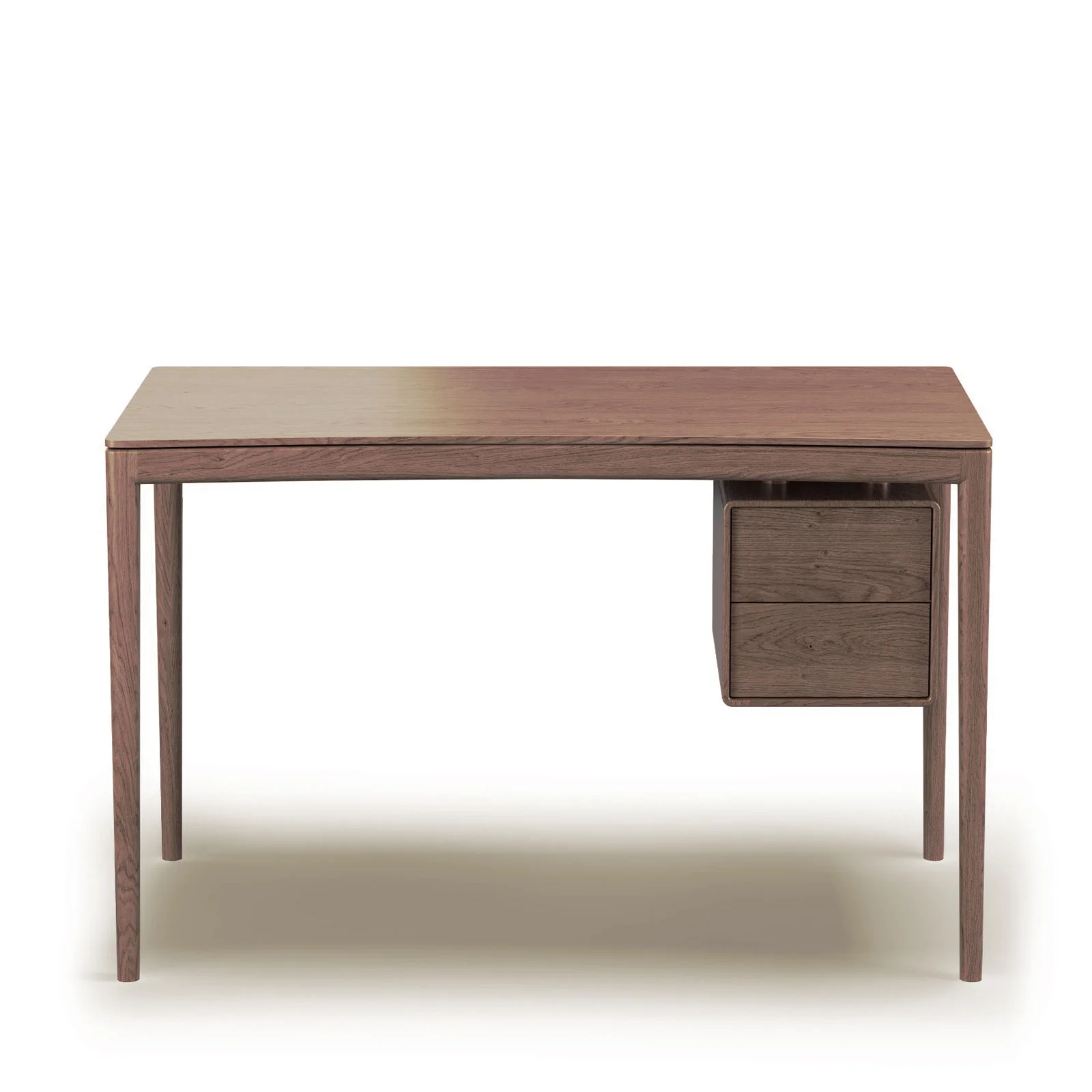 Письменный стол VIKONT - изображение 3