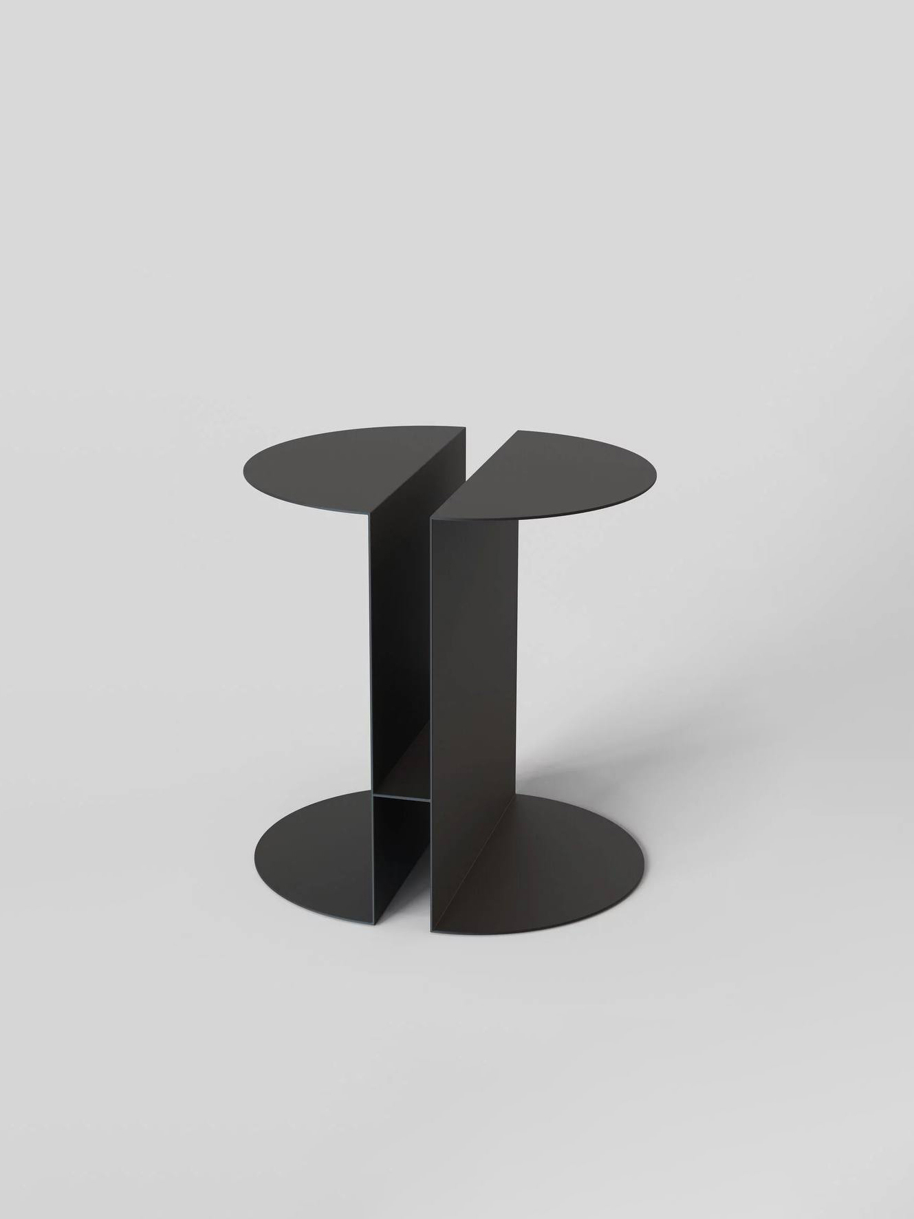 Журнальный столик 4 - изображение 1