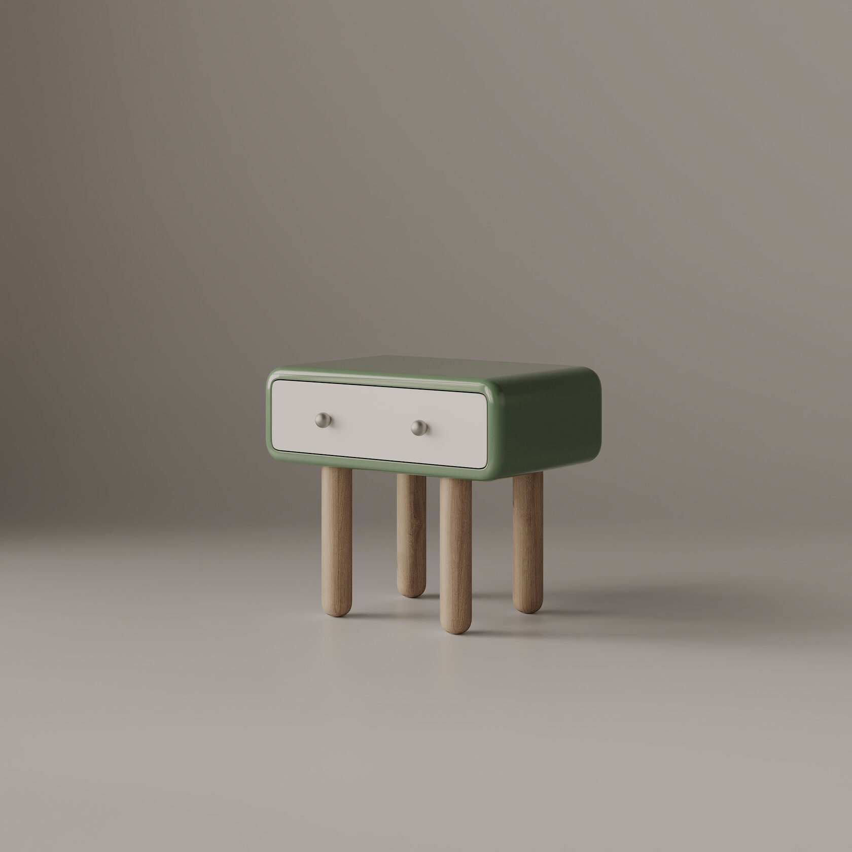 Тумба Jarvi - изображение 3