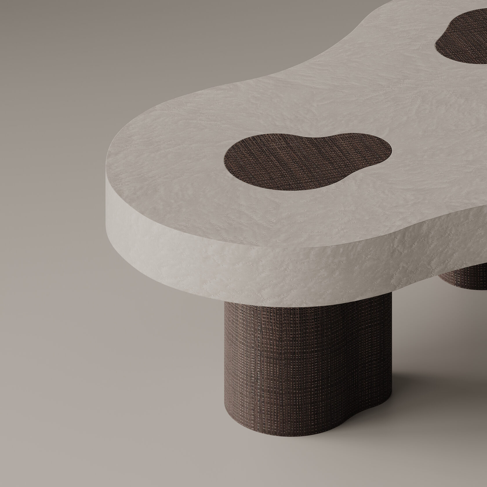 Журнальные столы SANGO - изображение 3