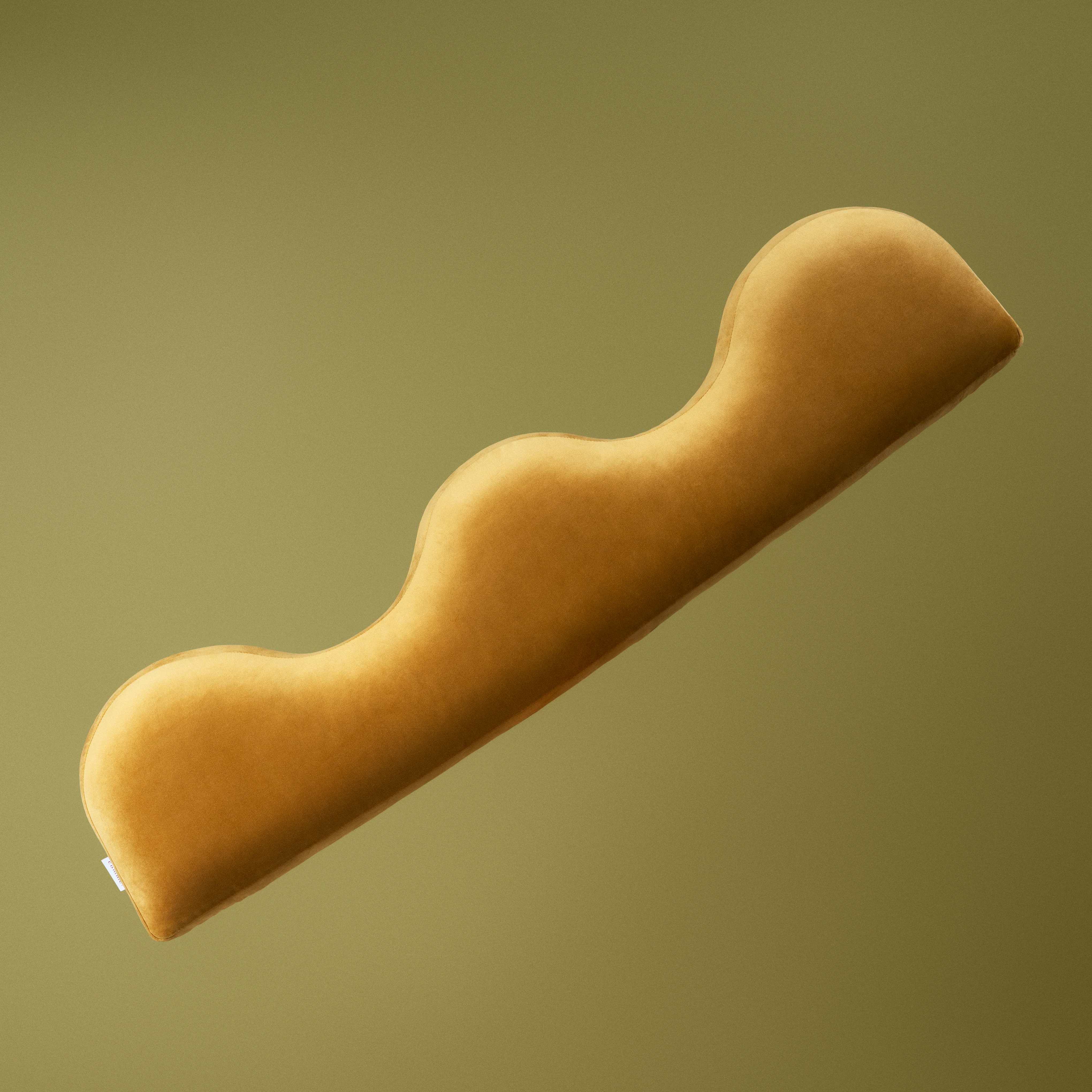 Подушка Пралине