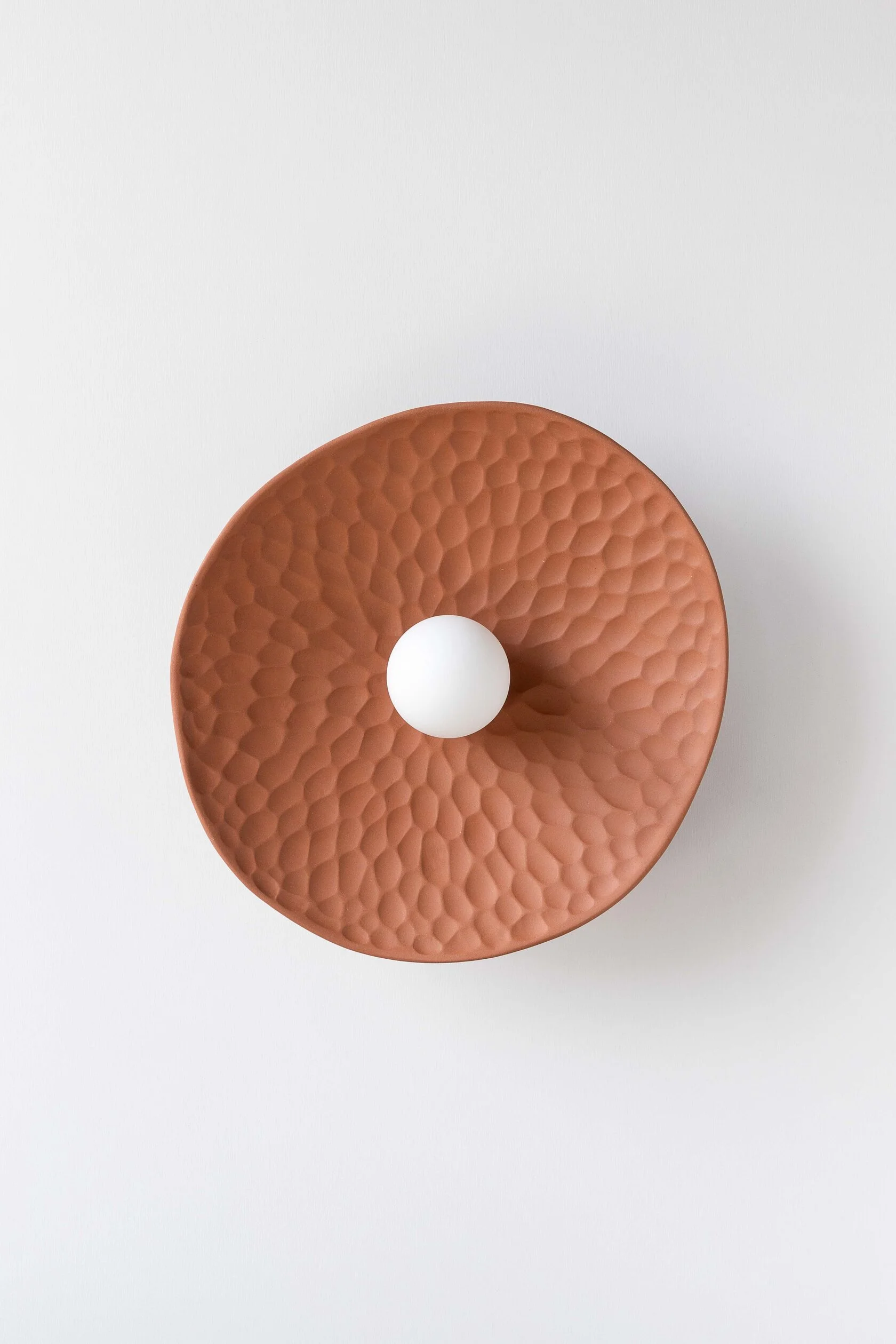 Бра TERRA  [L] - изображение 1