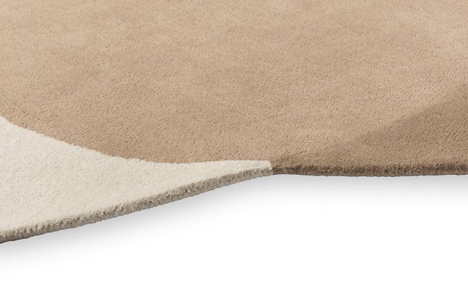 Ковер Element Arp Natural 087601 - изображение 3