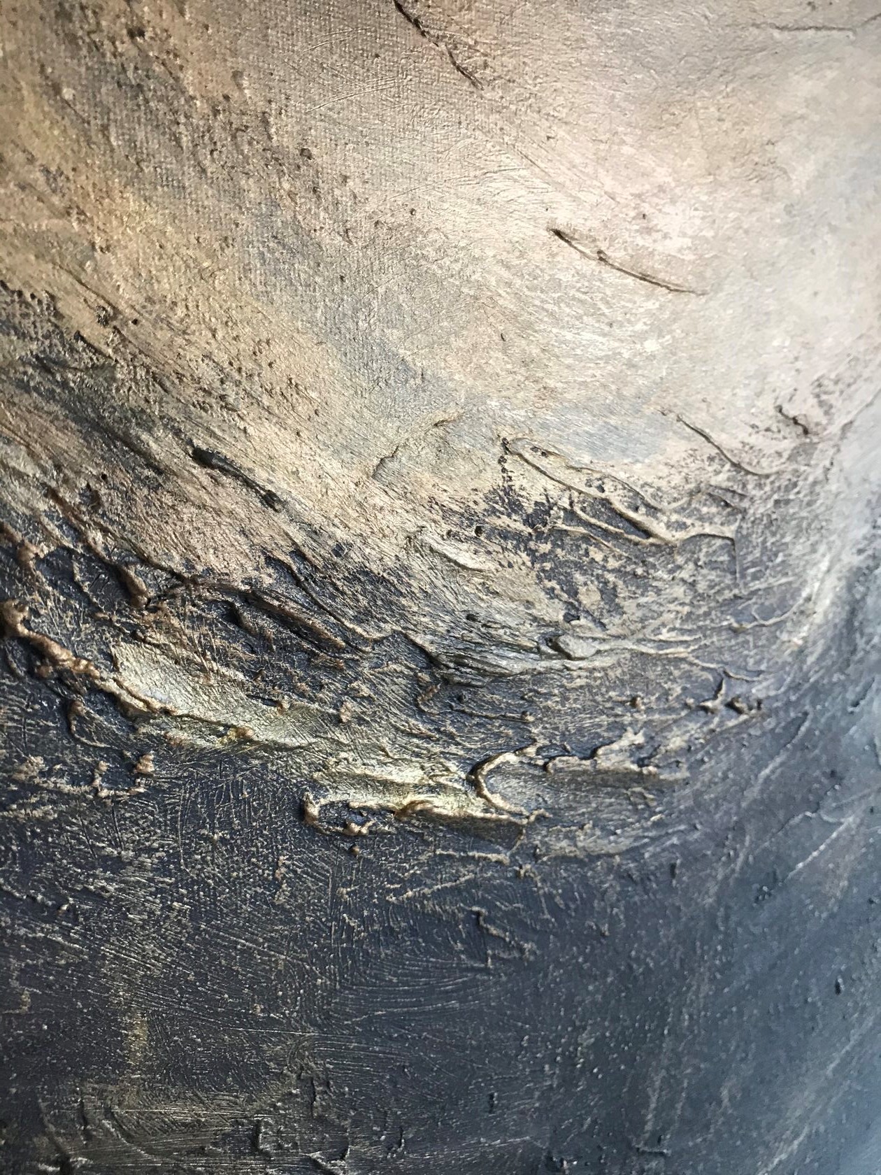 Картина 23-43 Abstract - изображение 4