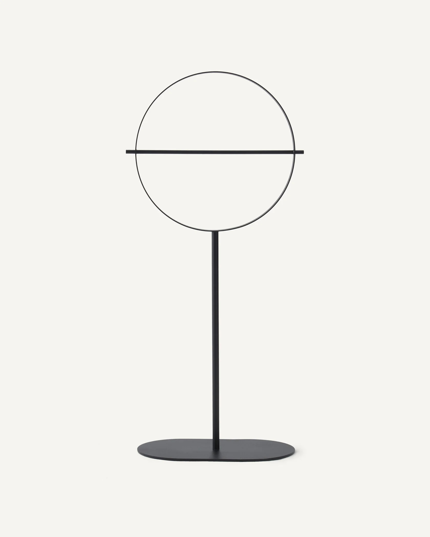 Напольная вешалка BAJO - изображение 3