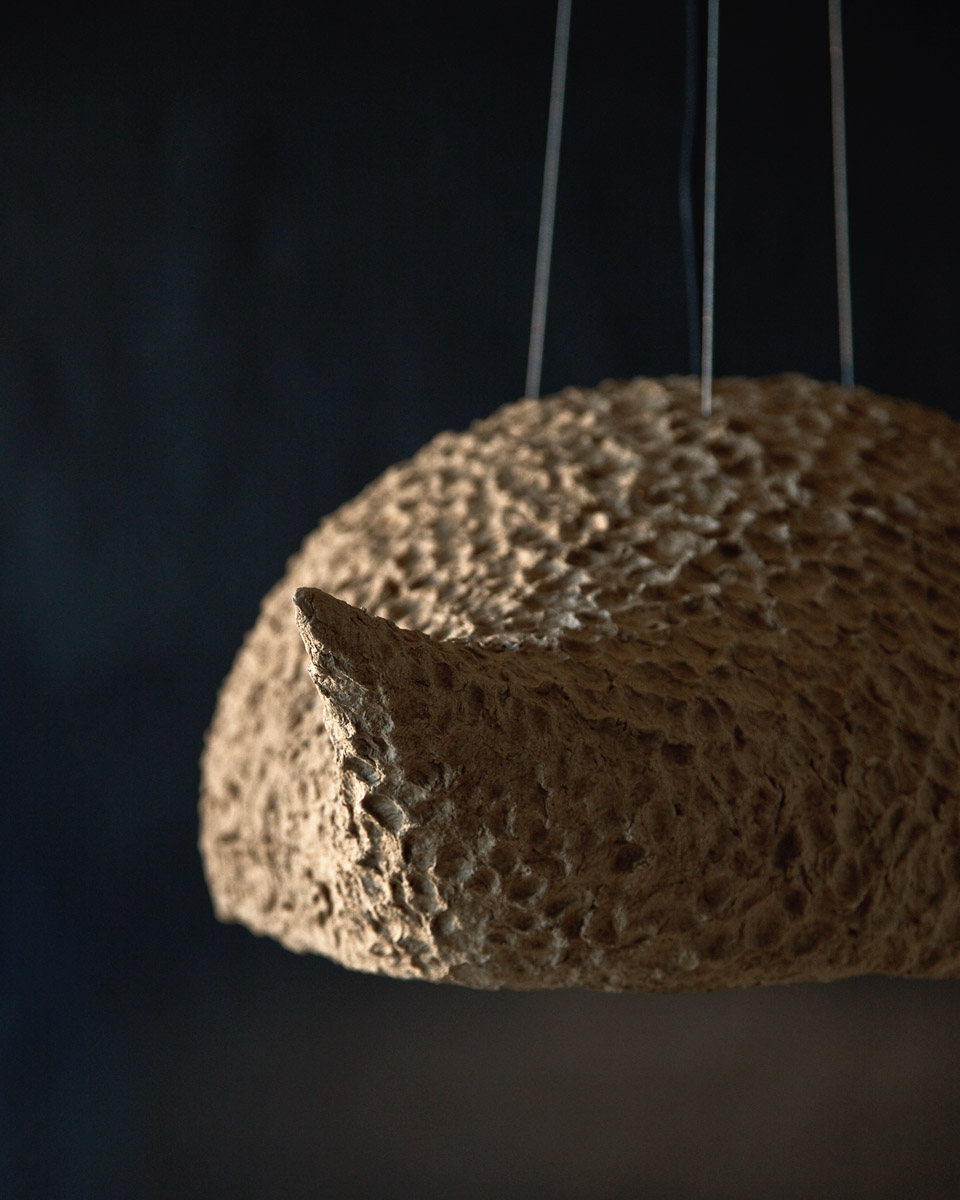 Светильник KROPLYA - изображение 2