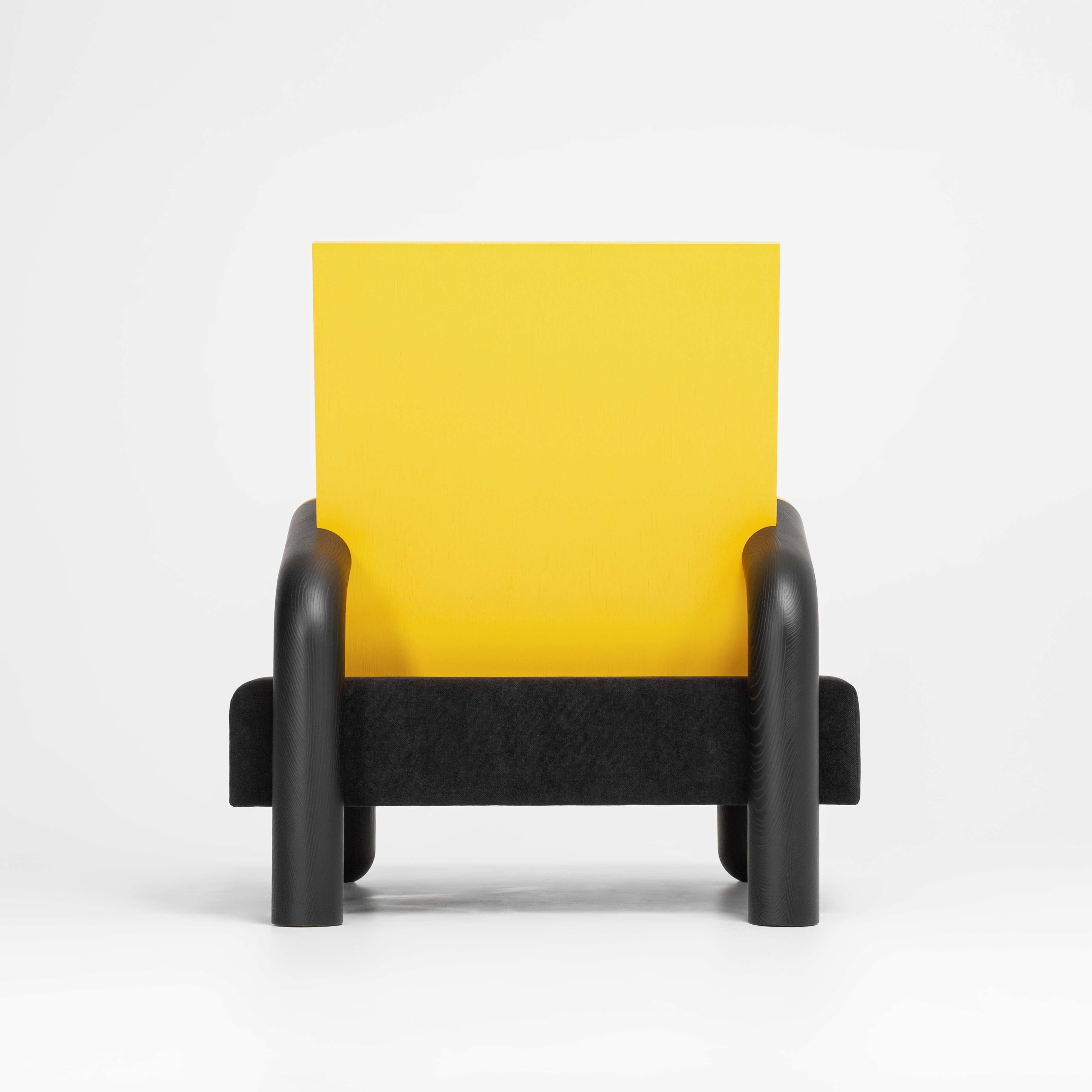 Кресло ЁВНИК - изображение 10