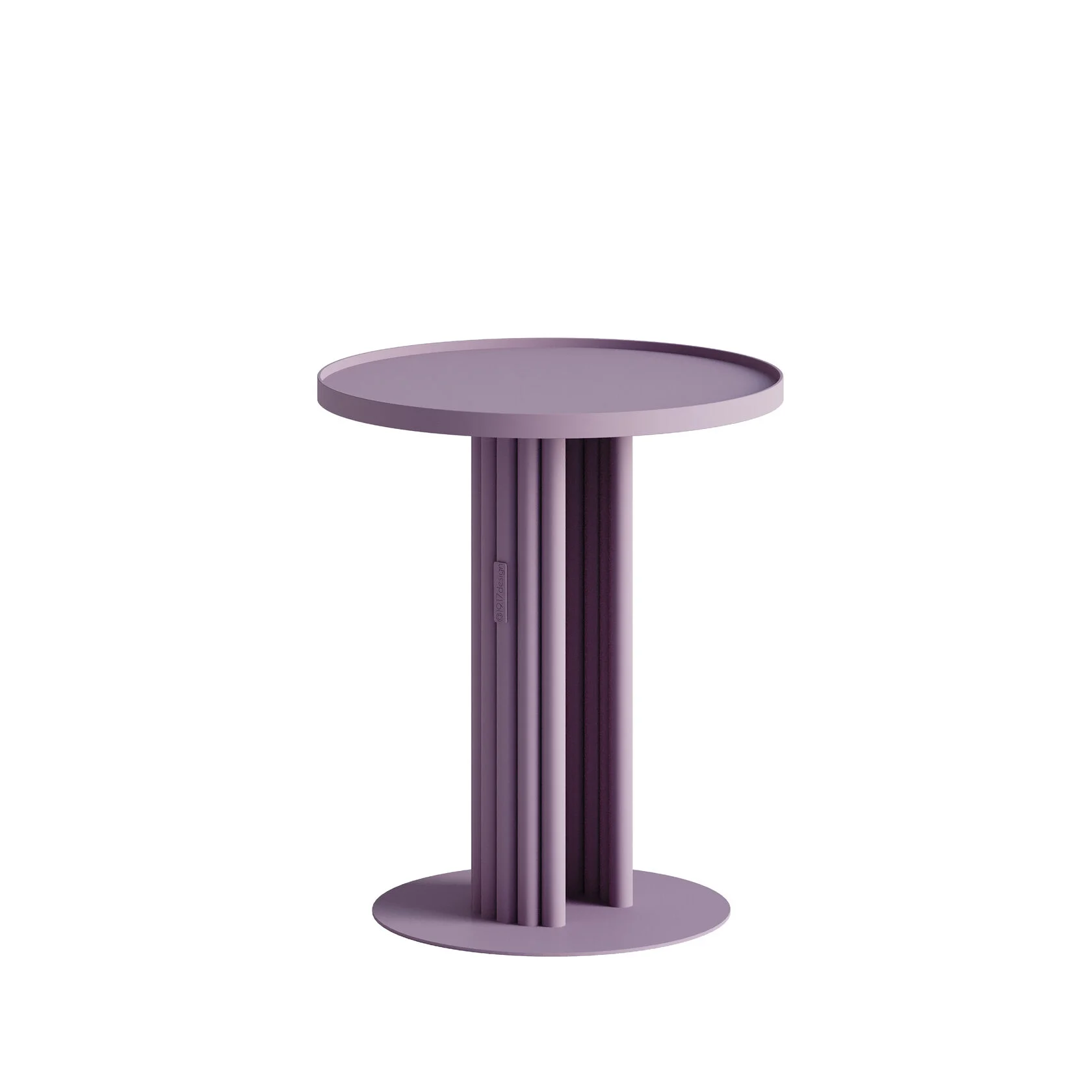 Столик Нюдс - изображение 9