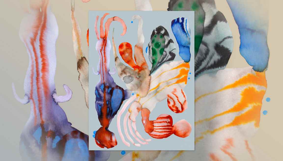 Ковер In the Meadow - изображение 6