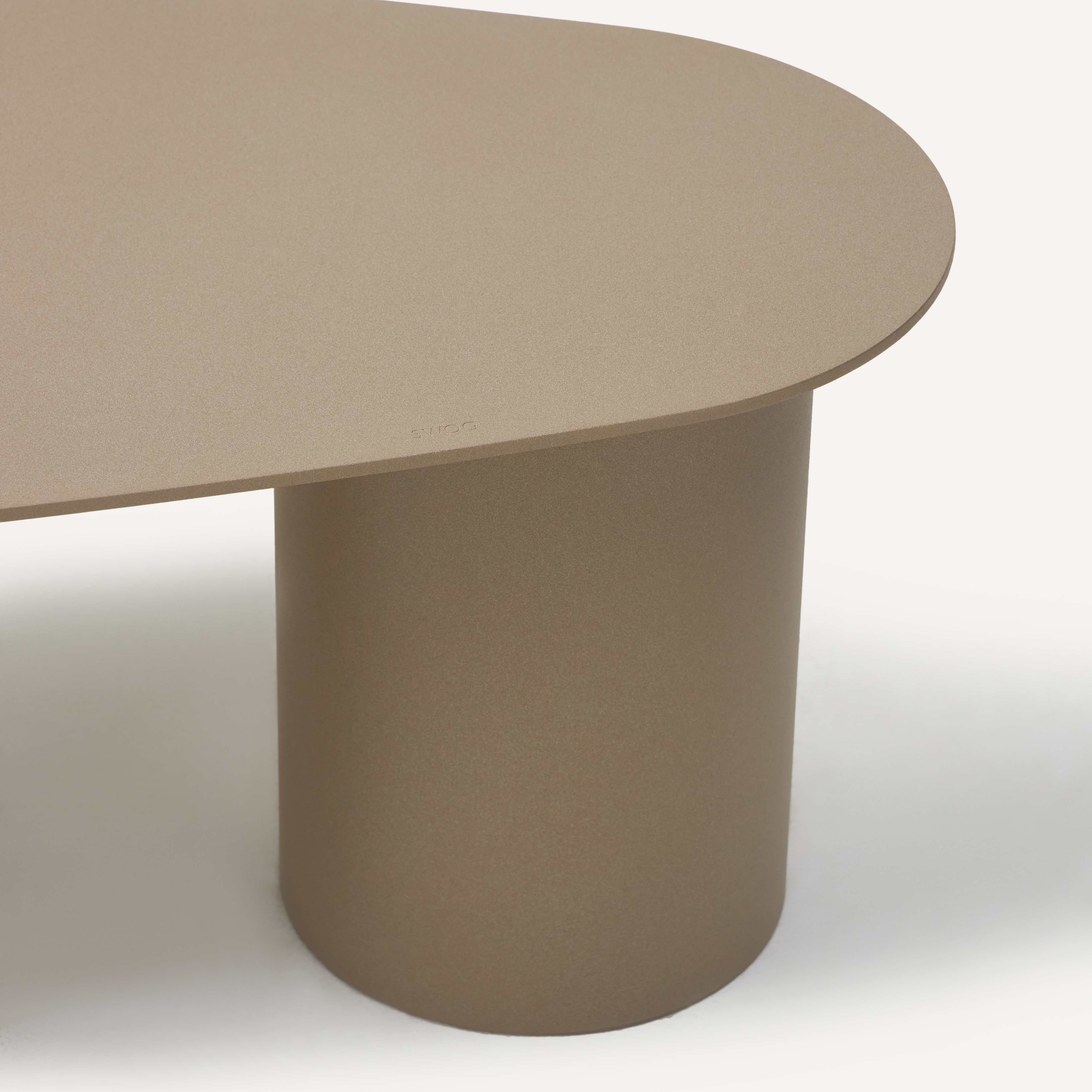 Приставной стол VELA - изображение 2