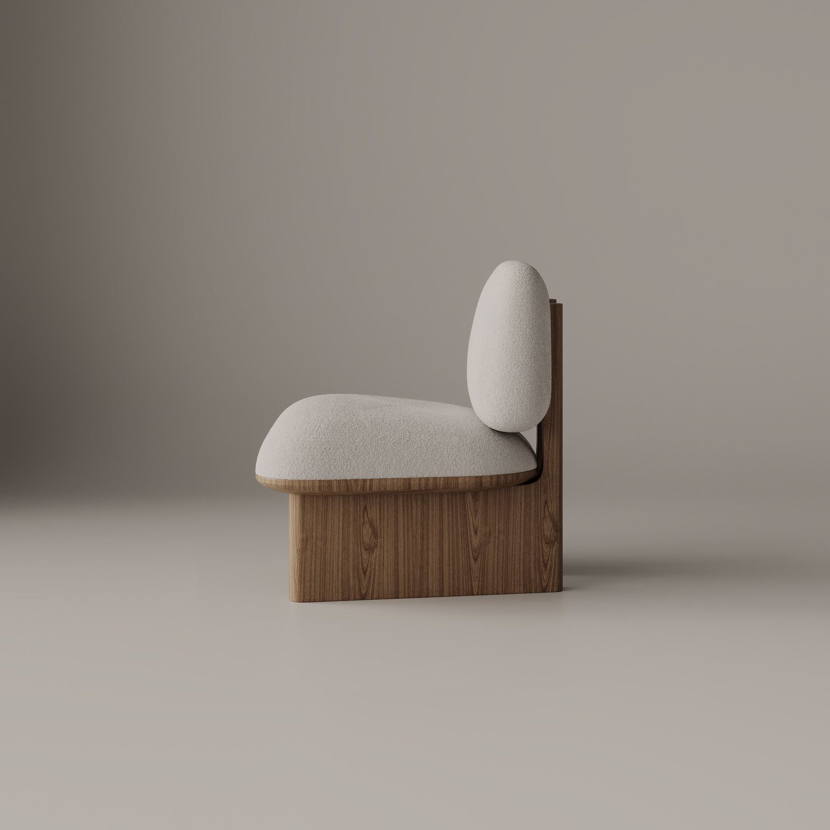 Кресло OKUDO - изображение 4