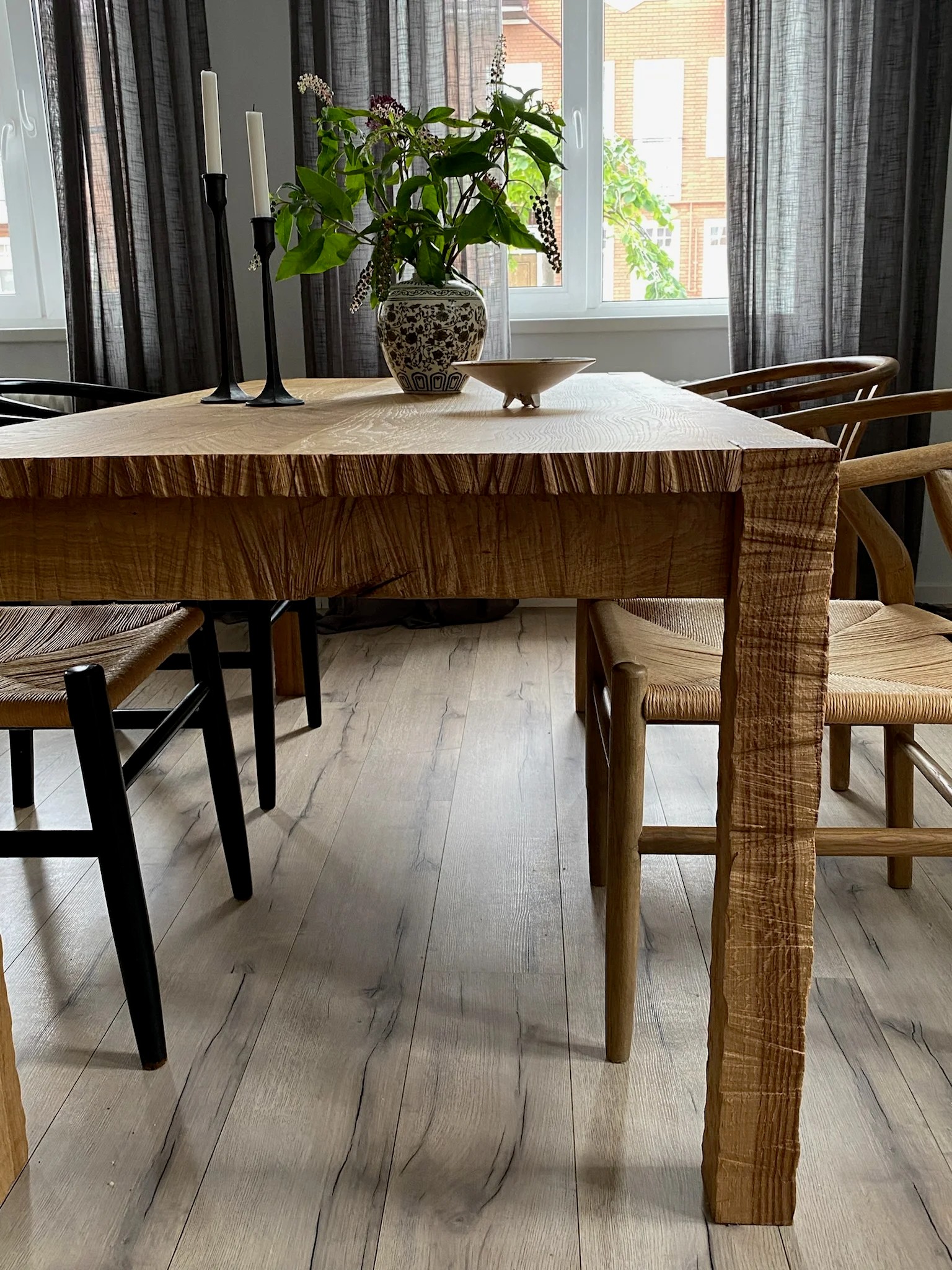 Стол ZIMA - изображение 5