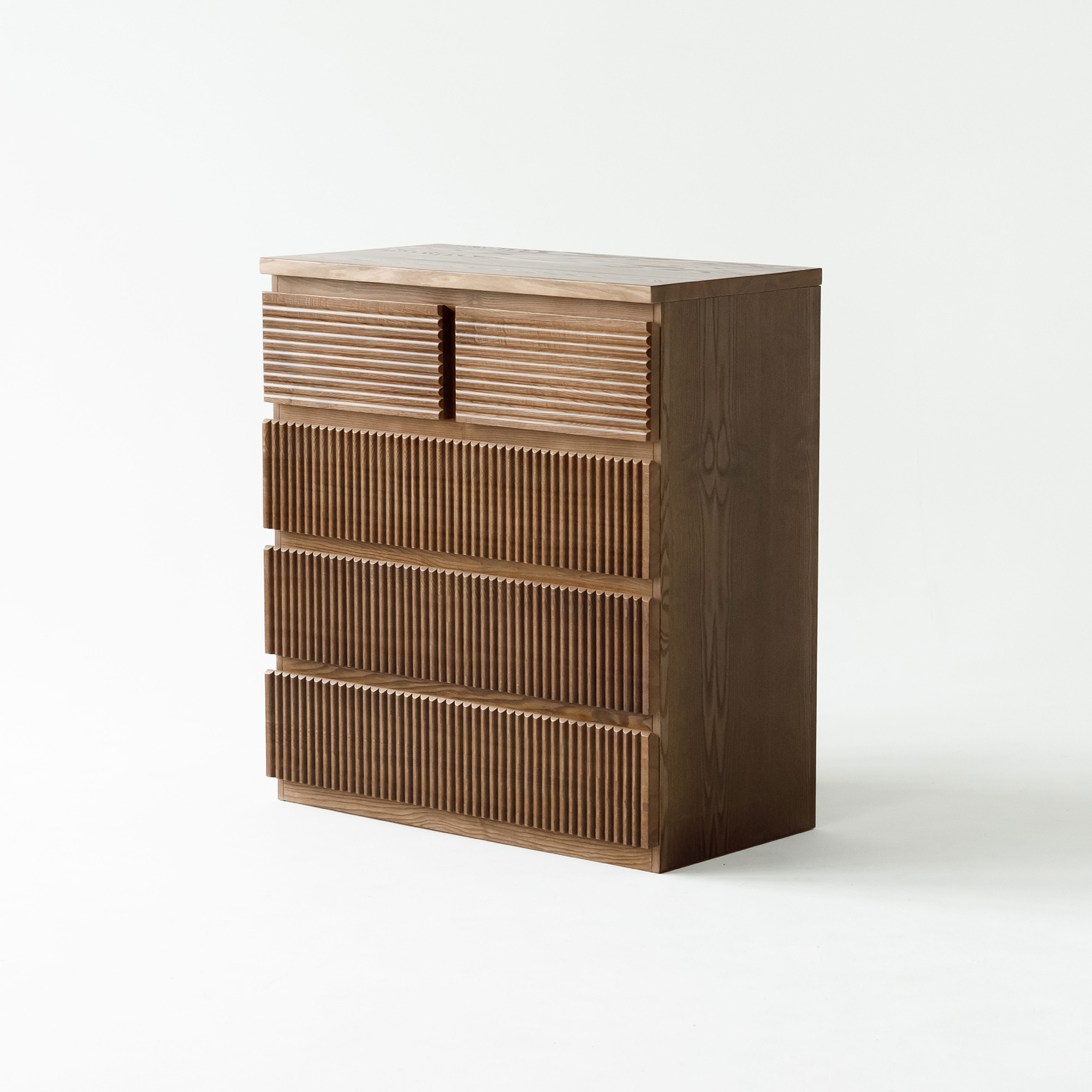 Комод БОР - изображение 3