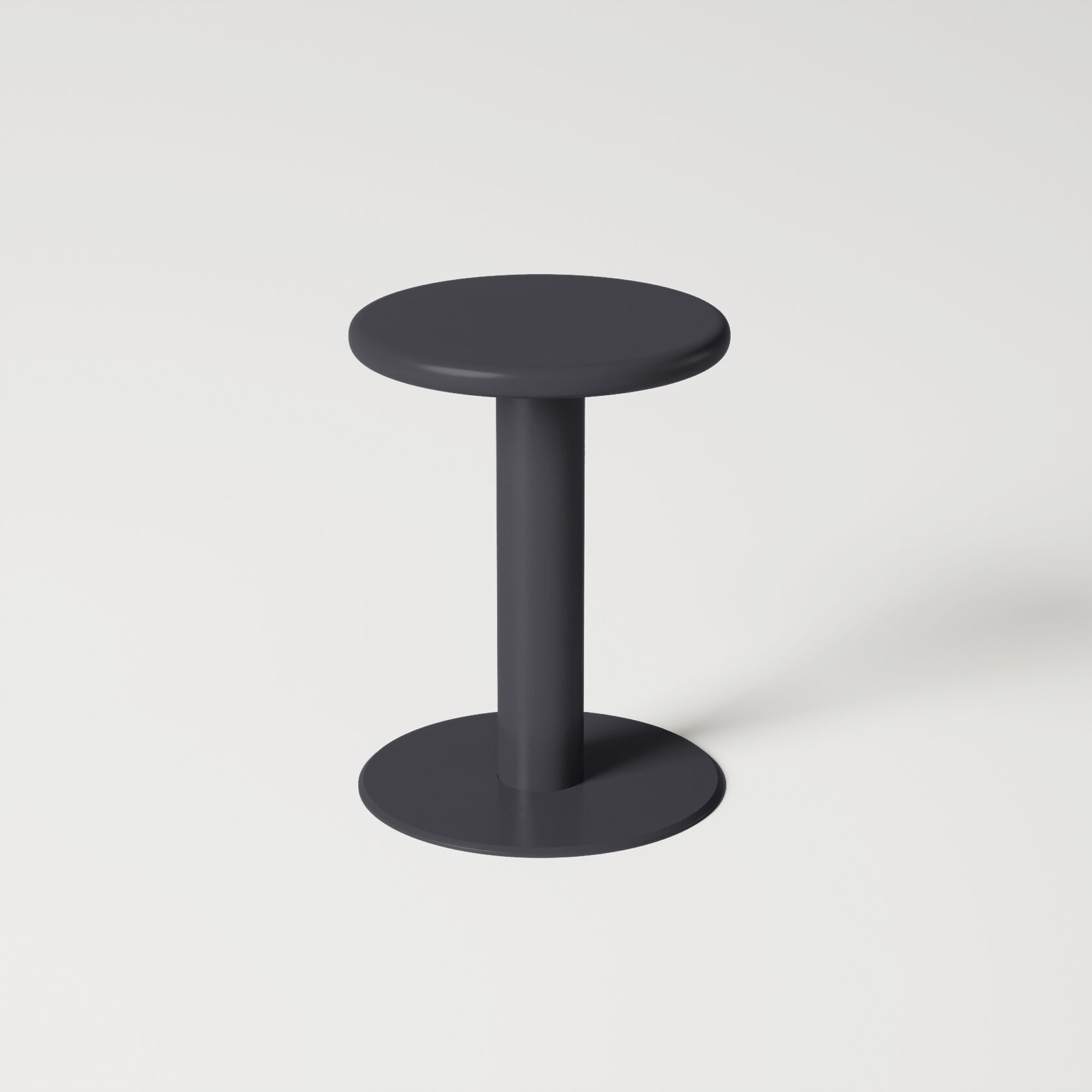 Табурет PIXEL - изображение 8