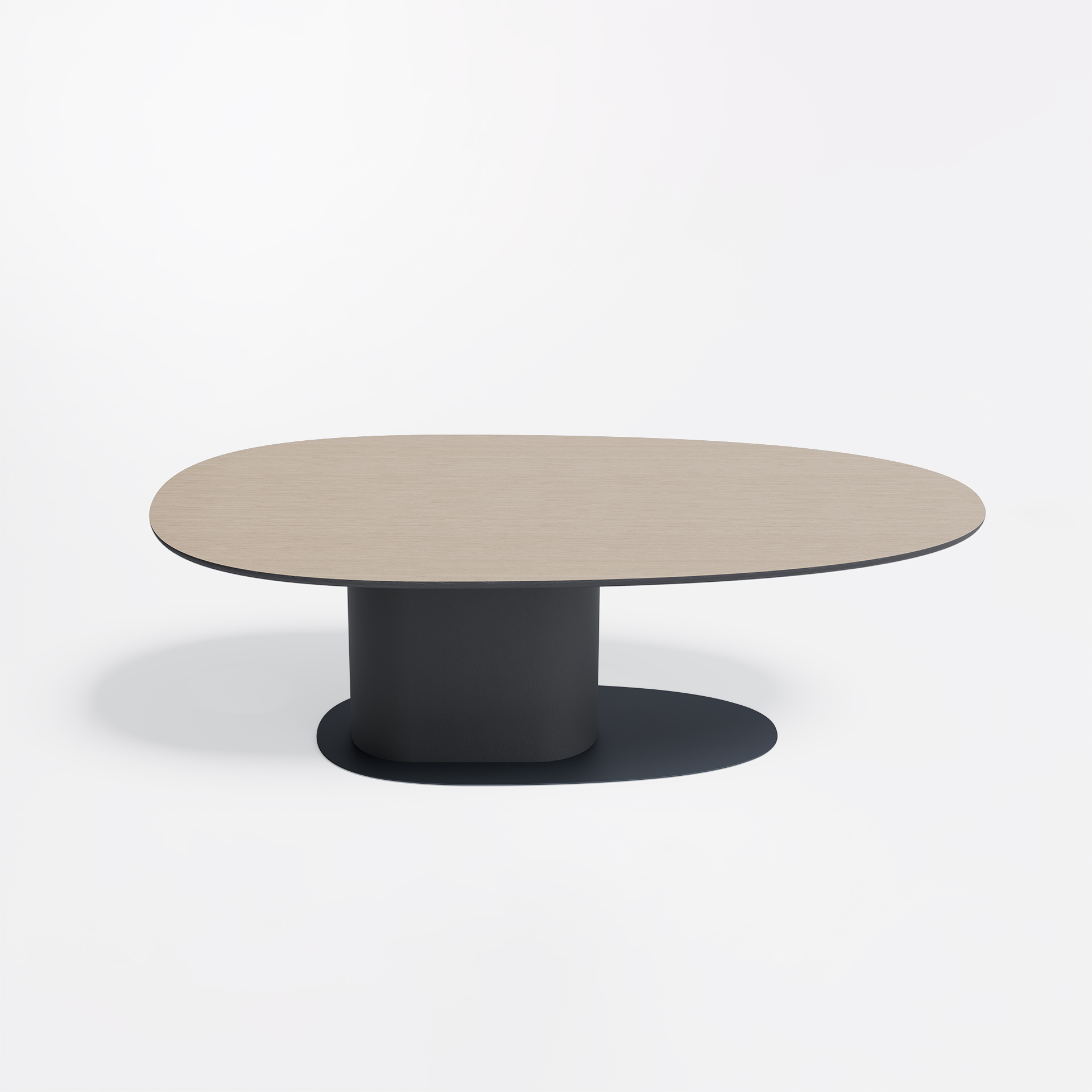 Стол обеденный FIELD - изображение 3