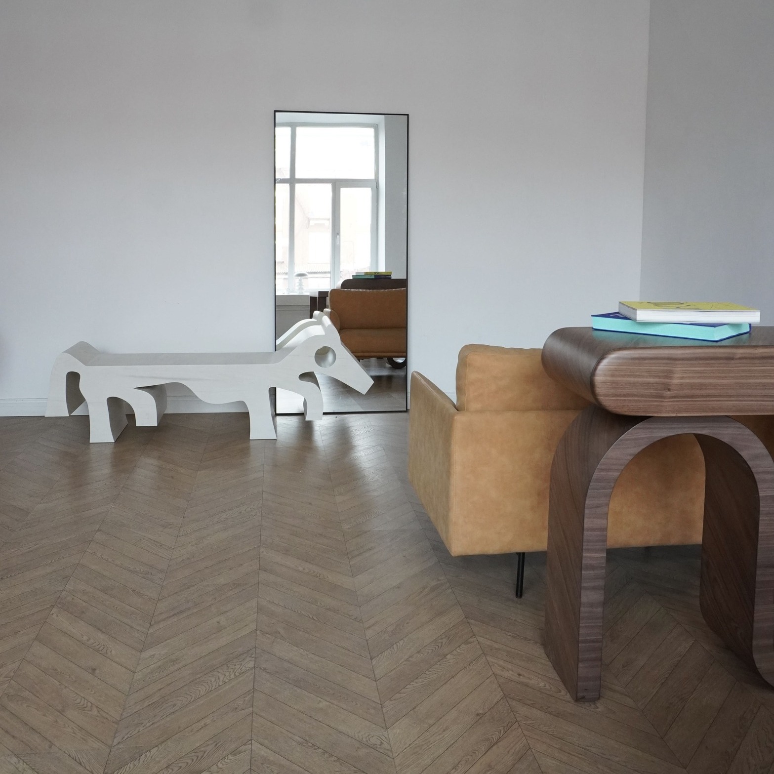 Консоль "Биосфера" - изображение 6