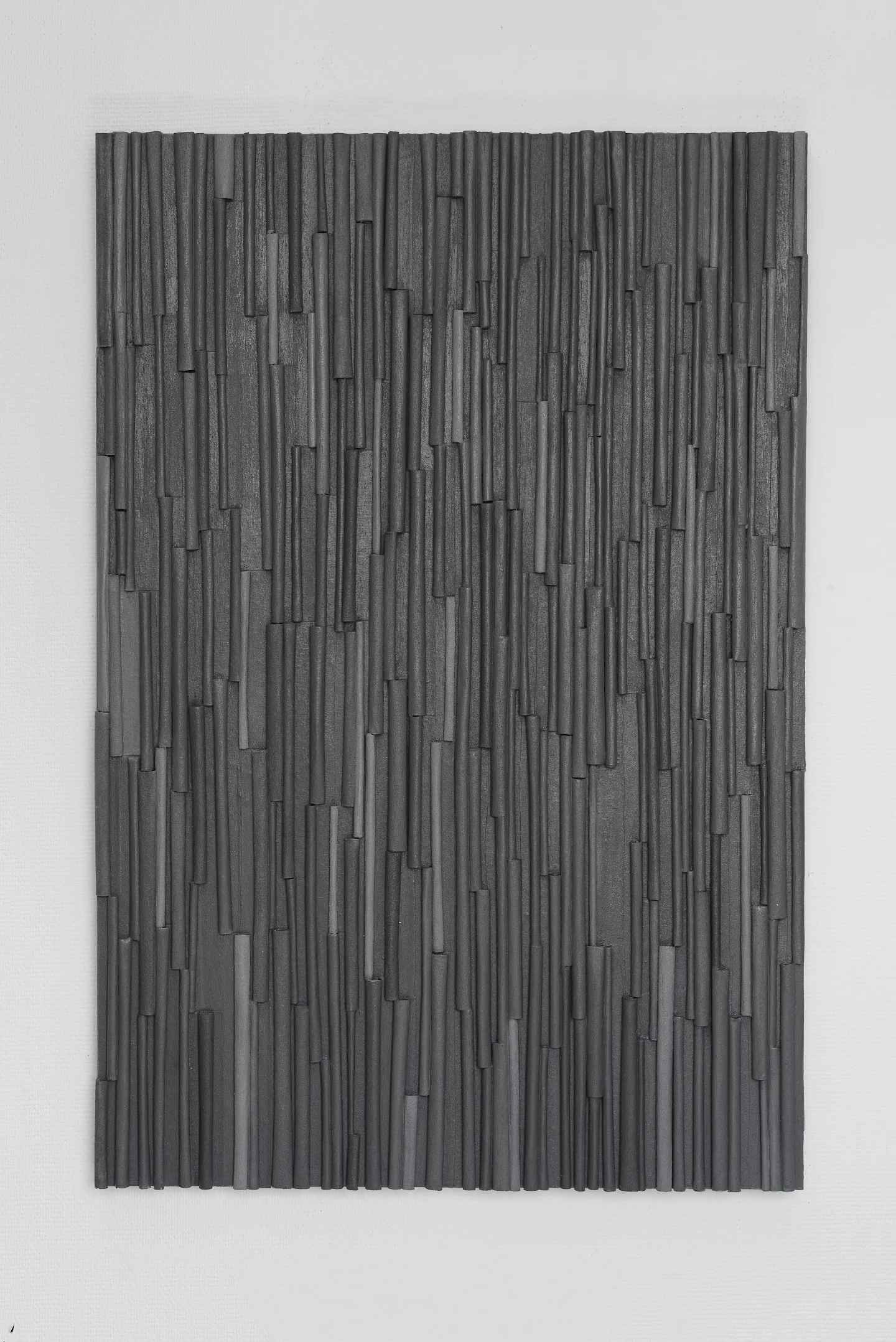 Панно "Урбан Лонг" - изображение 5