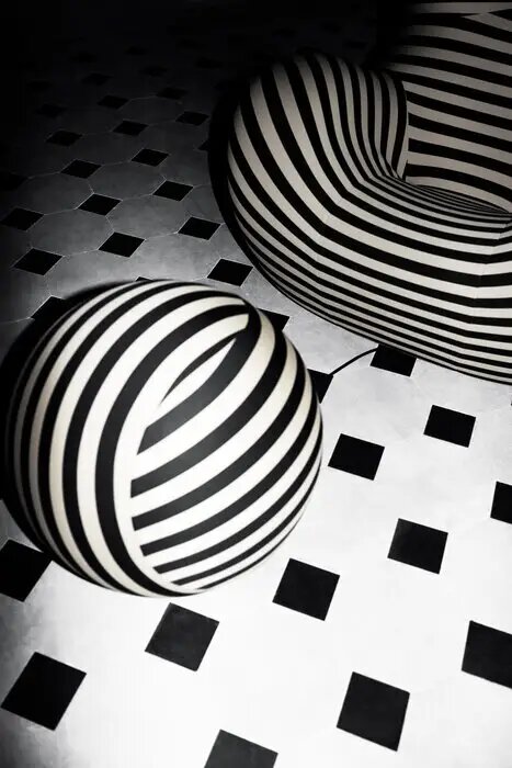 Кресло Up 50 - изображение 4