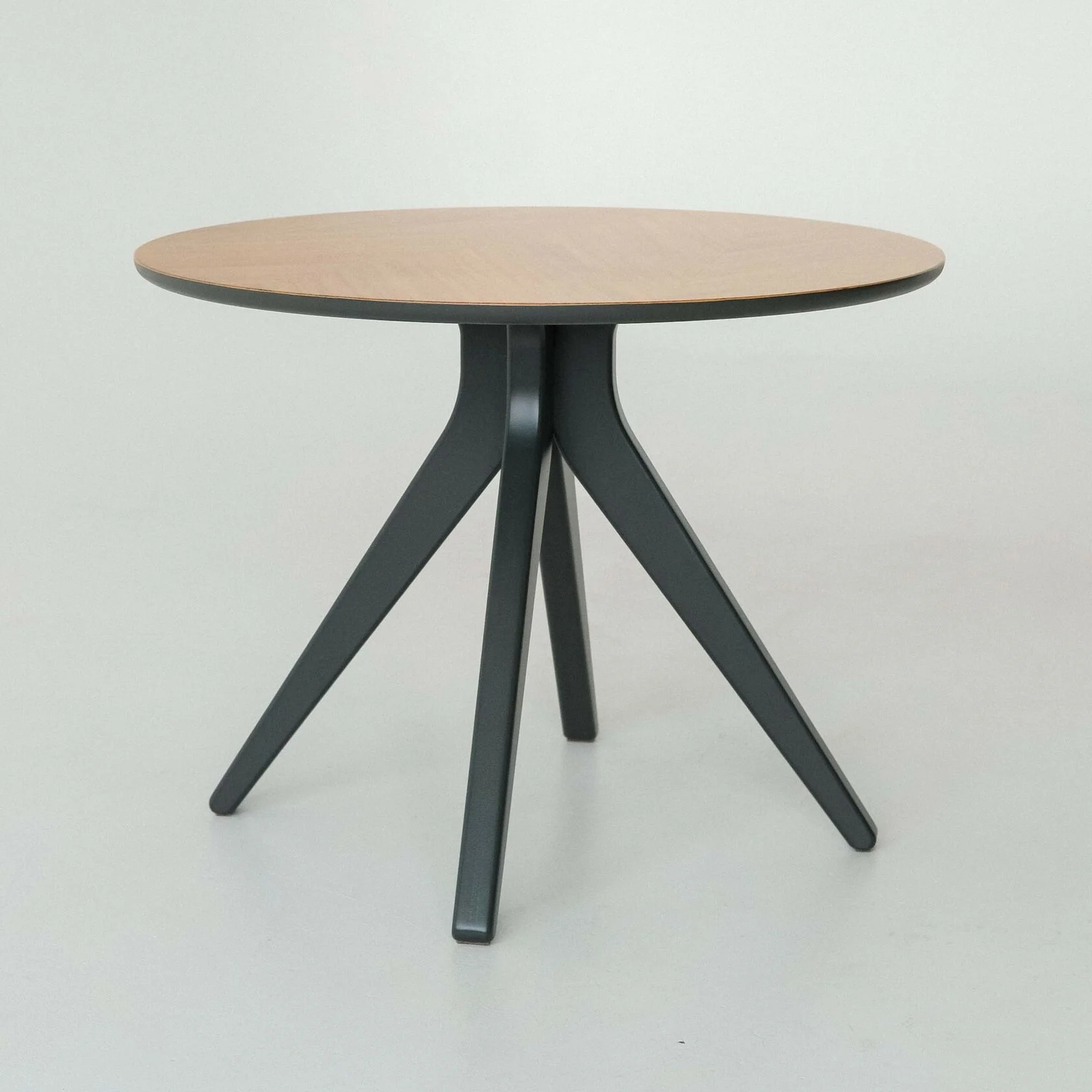 Столик кофейный COFFEE Voloshek - изображение 3