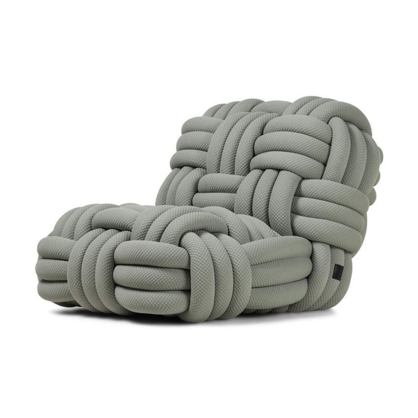 Кресло Knitty 0922 