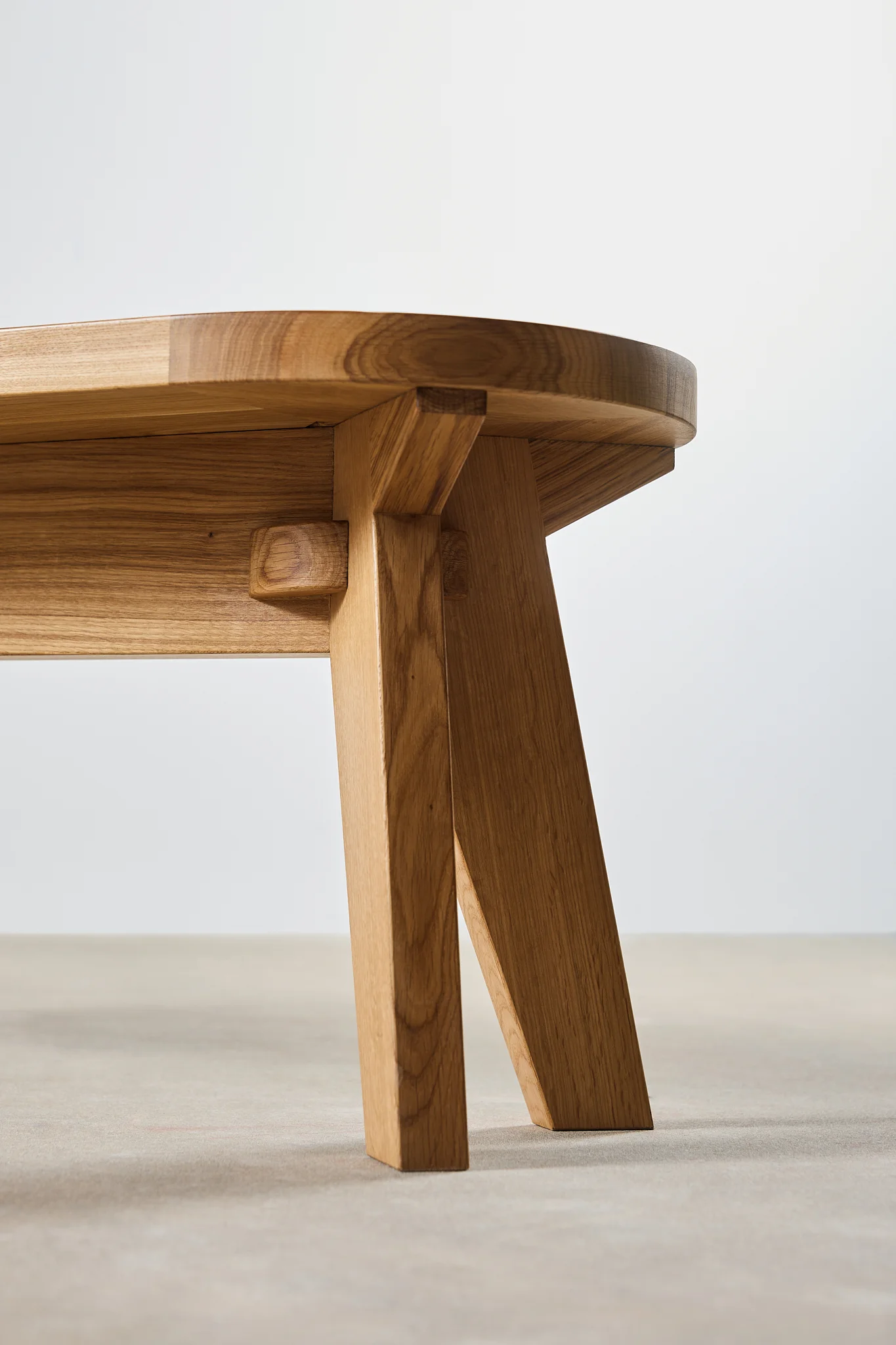 Скамья Зодчий - изображение 1