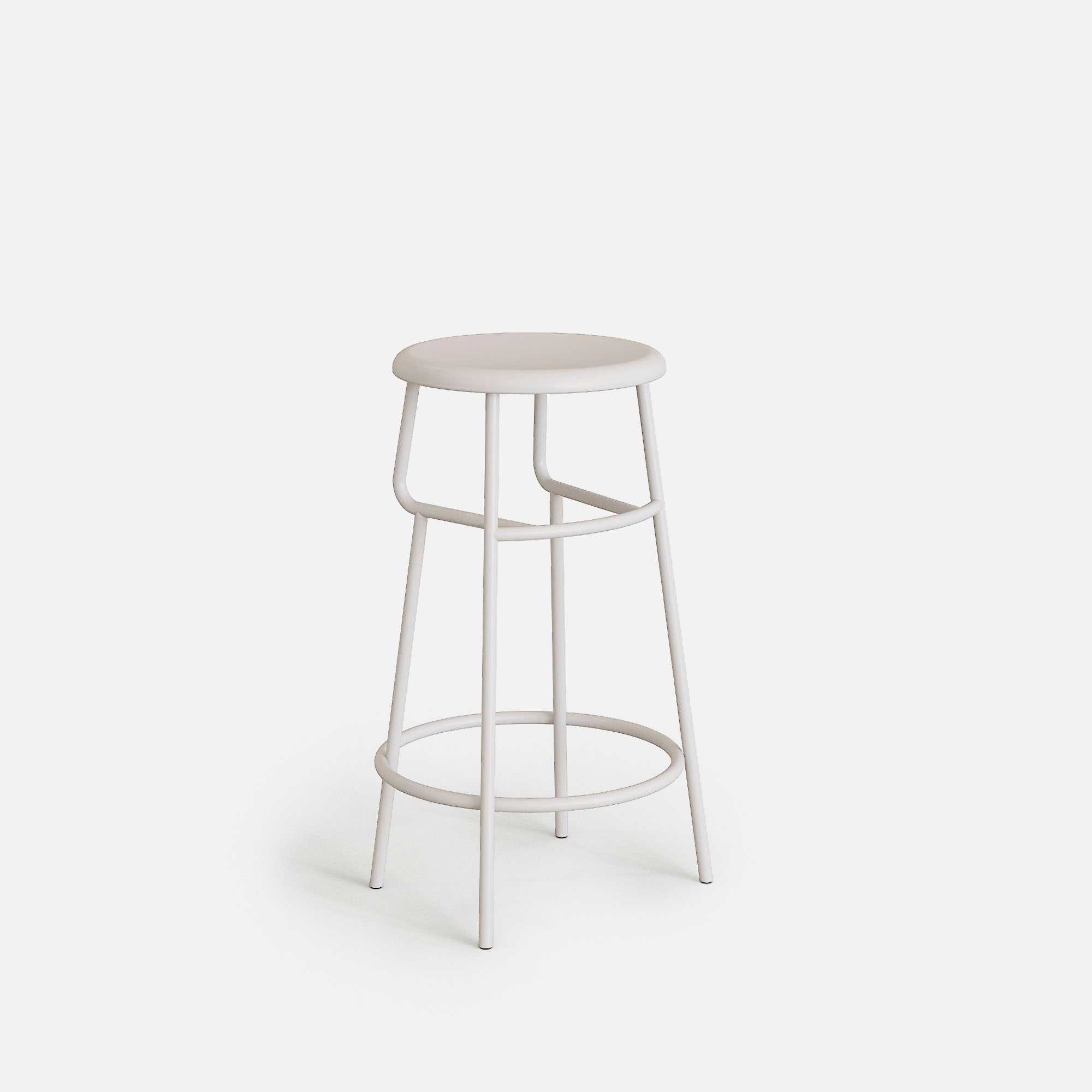 Табурет полубарный 52° — 4° AMSTERDAM - изображение 2