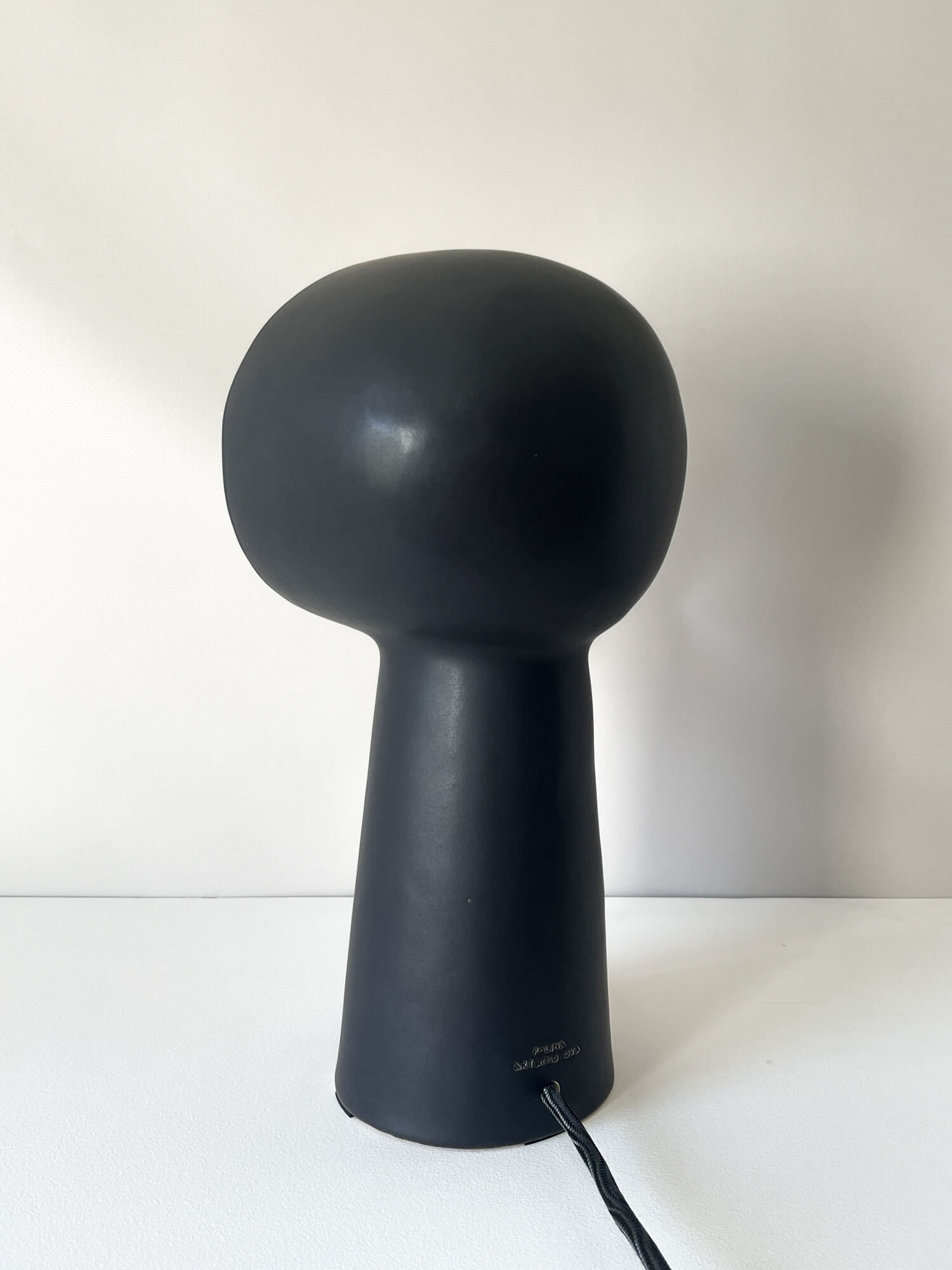 Лампа KENI [XL] - изображение 13