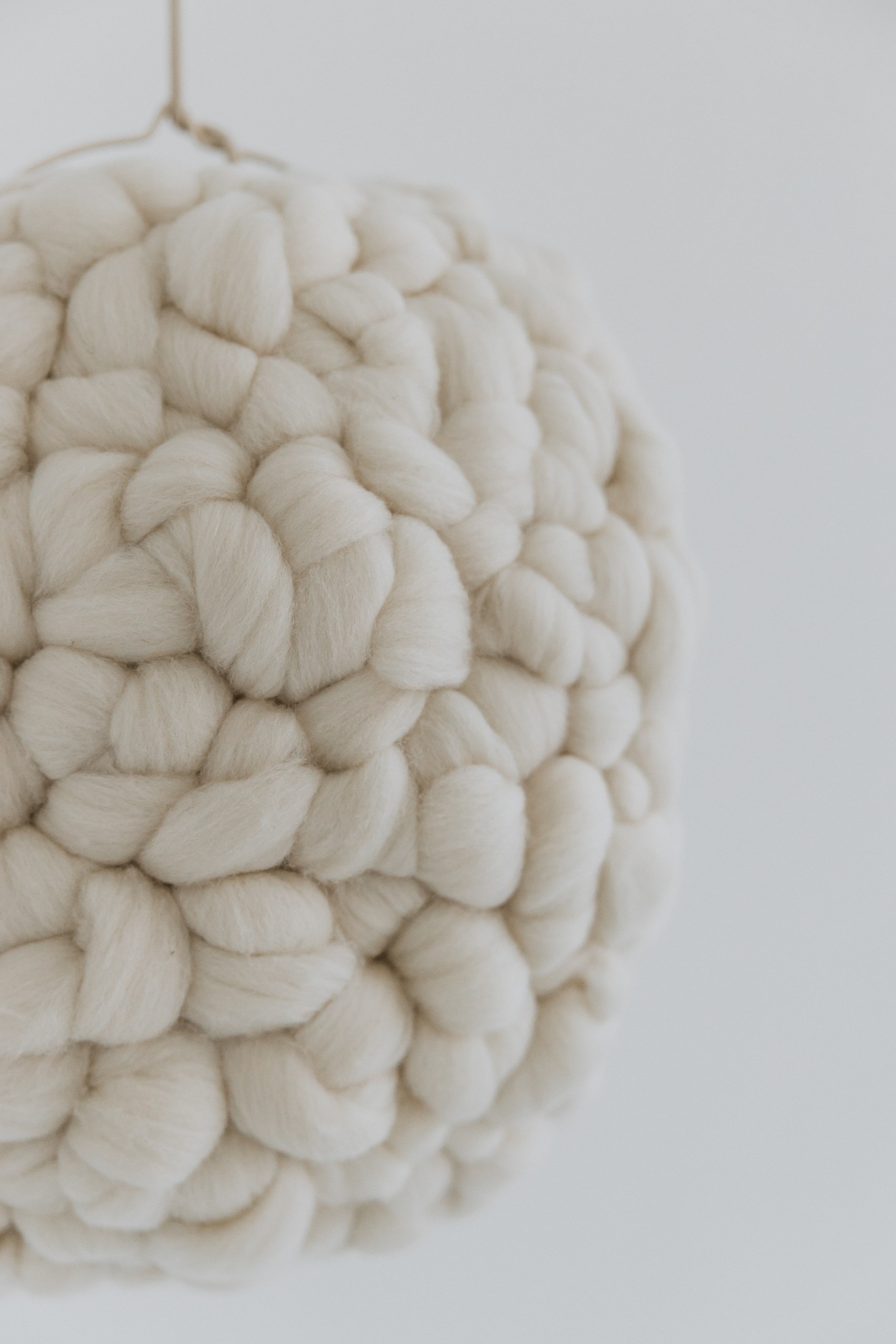 Светильник Попкорн - изображение 3