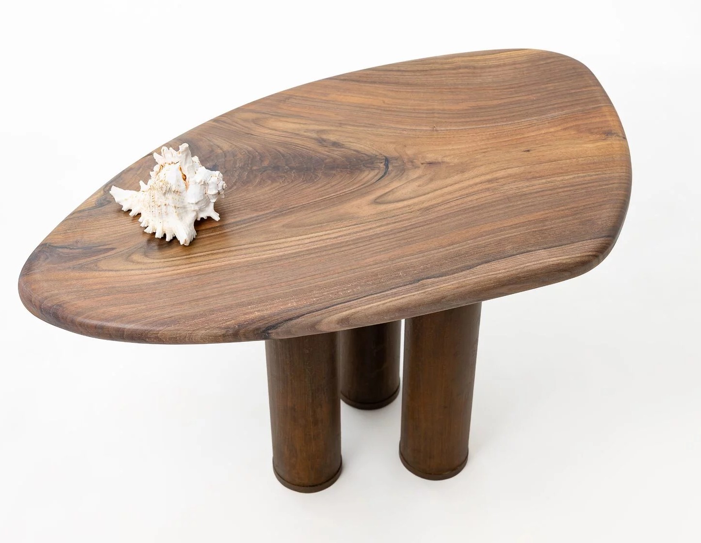 Журнальный стол Seaview - изображение 2