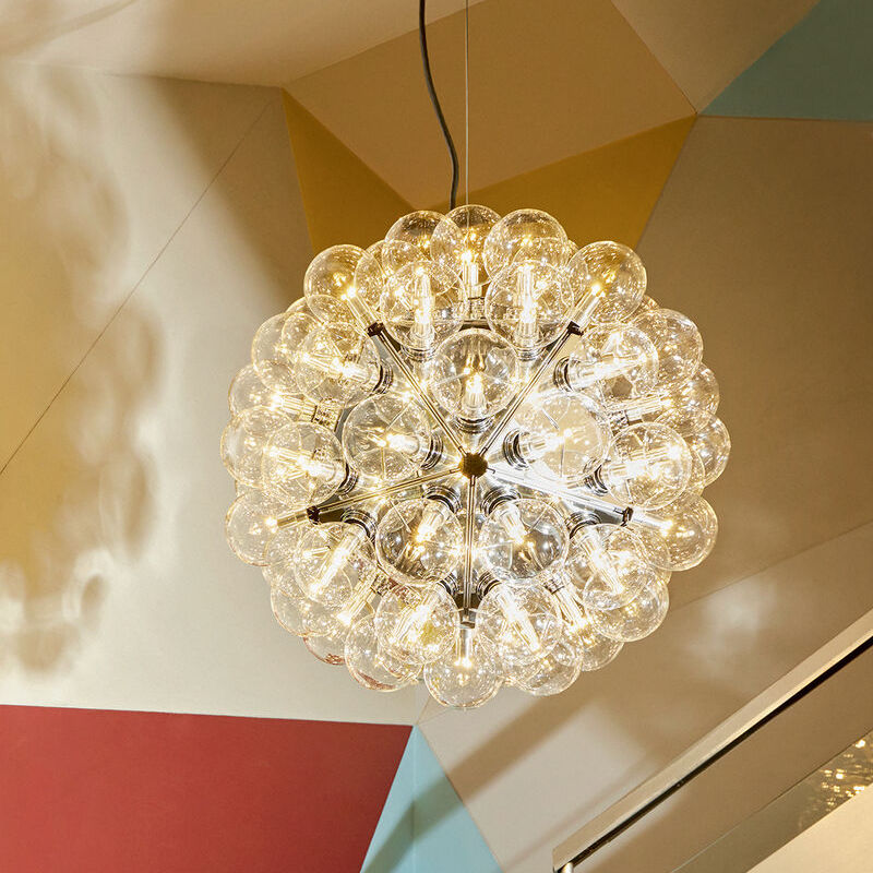 Светильник Taraxacum 88 Suspension 1 