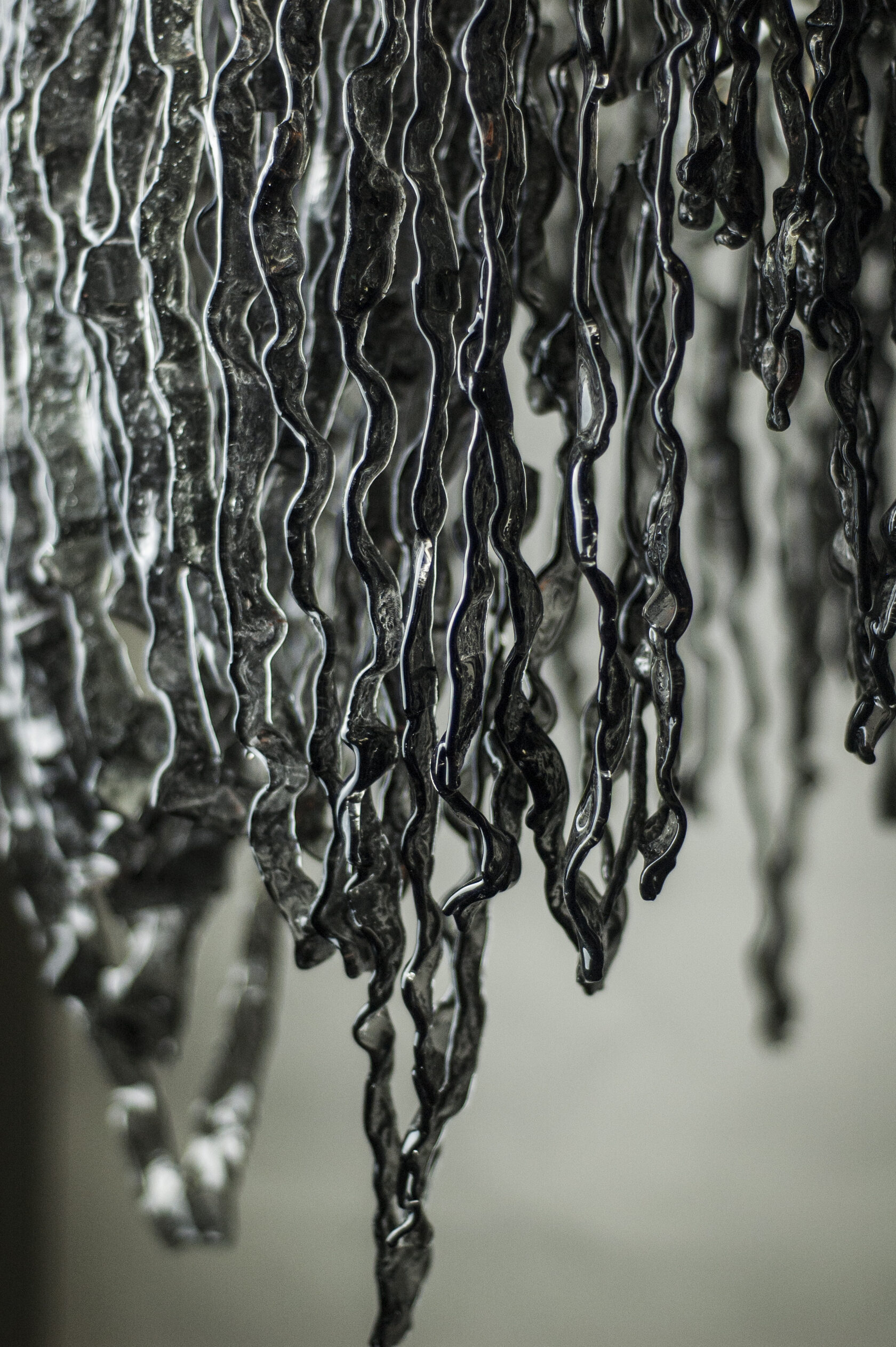 Светильник BLACK SPACE BIG - изображение 3