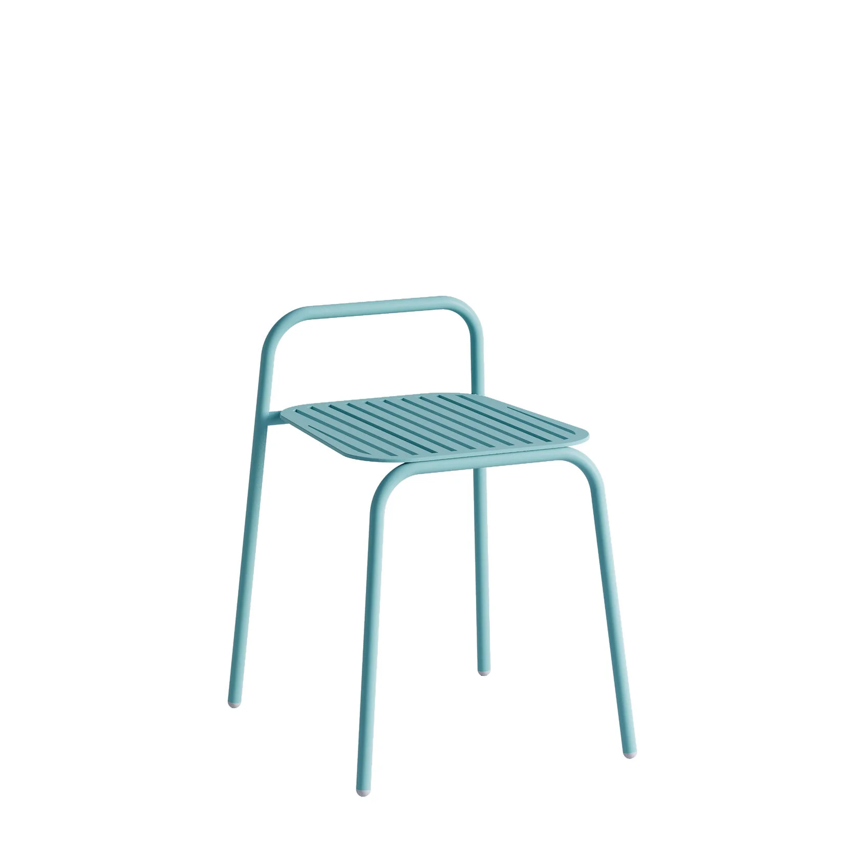 Стул уличный Дворняга 