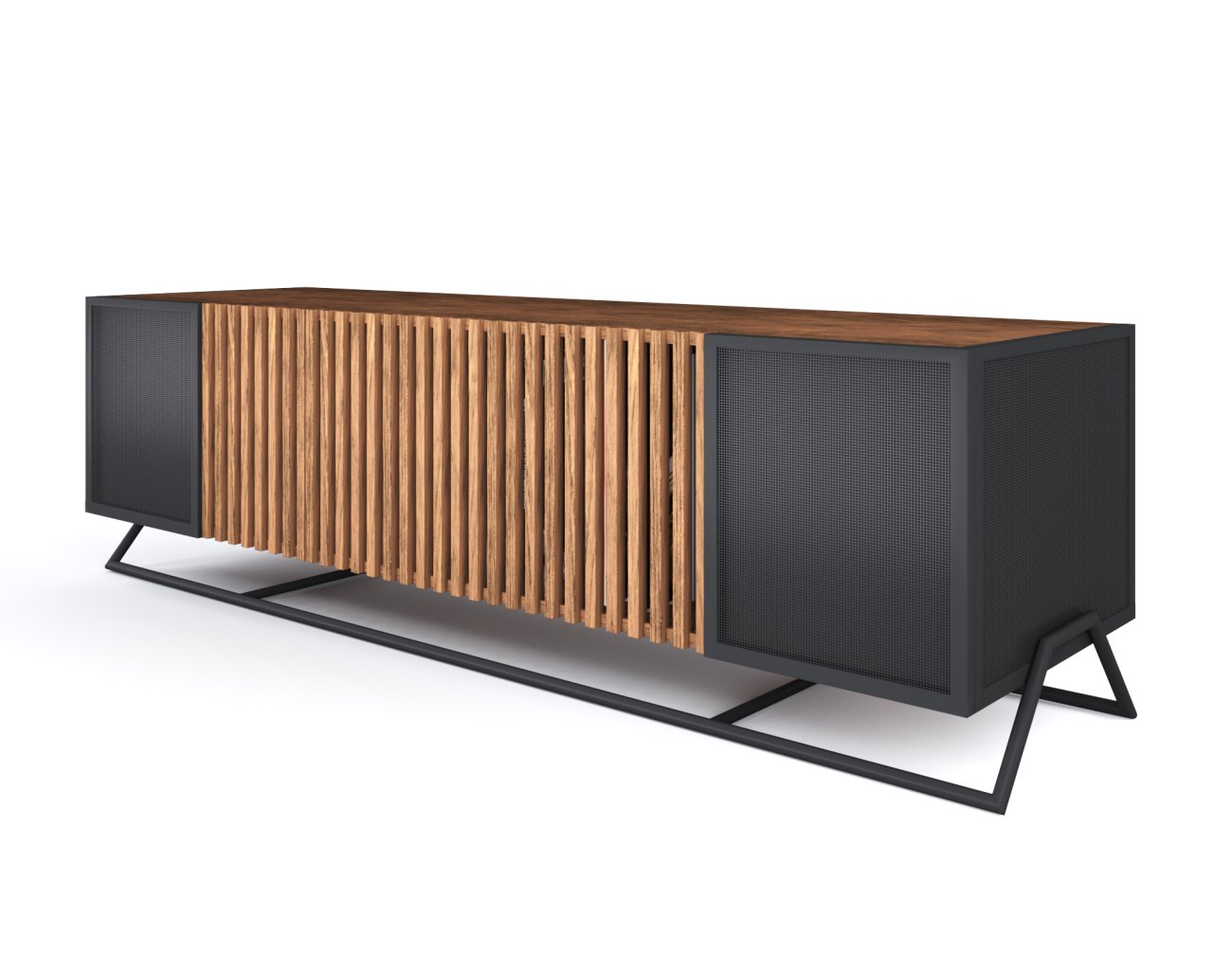 Саундбар SOUND BAR - изображение 1