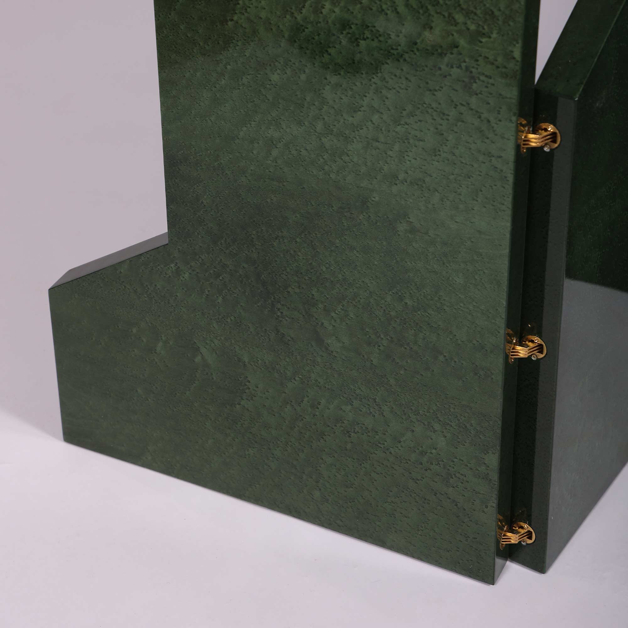 Ширма  FRIENDS - изображение 2