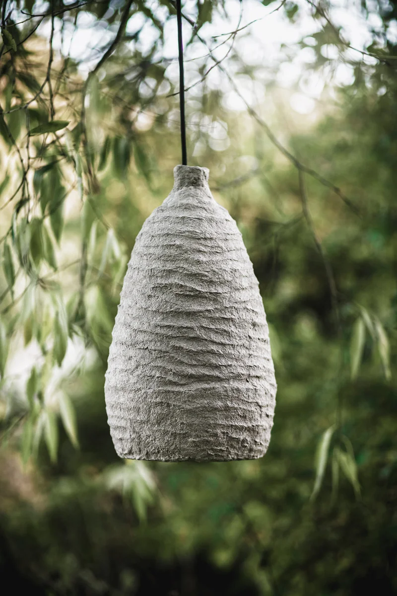 Светильник PERSHY VULEY - изображение 10