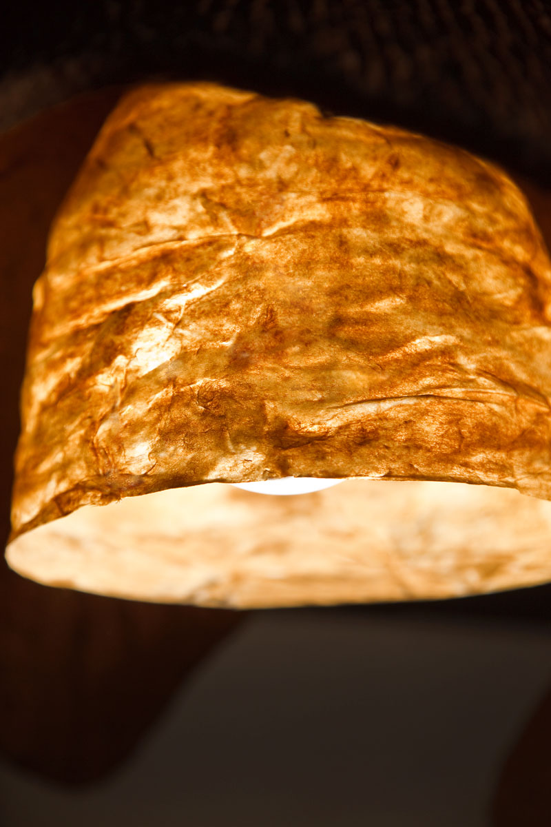 Светильник PYALYOSTAK - изображение 5