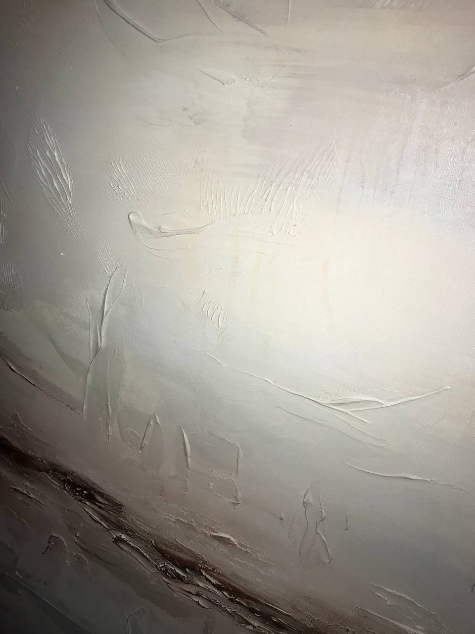 Картина 22-20 Abstract - изображение 4