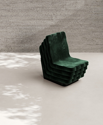 Кресло 55° – 37° YUBILEYNOE - изображение 3